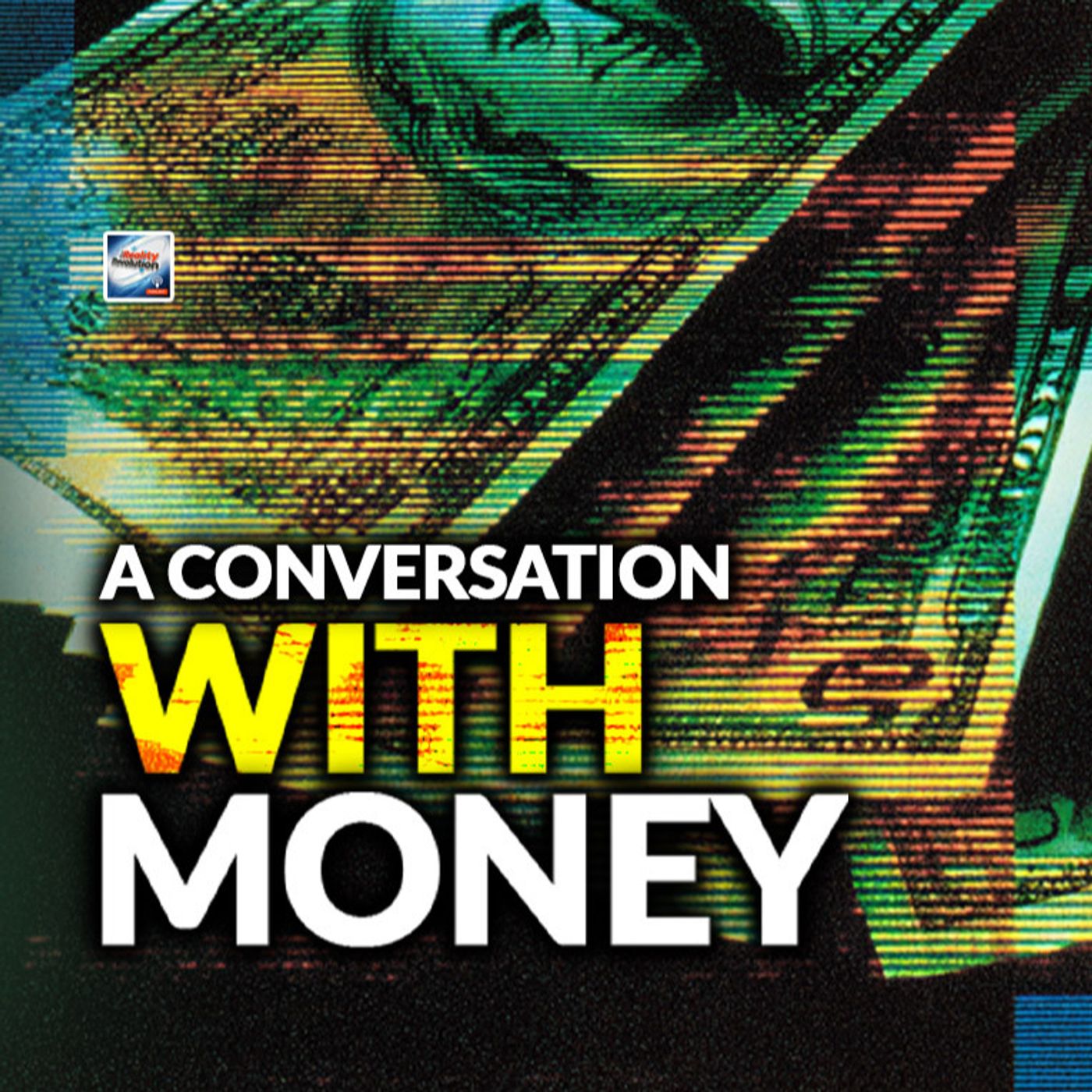 A Conversations With Money