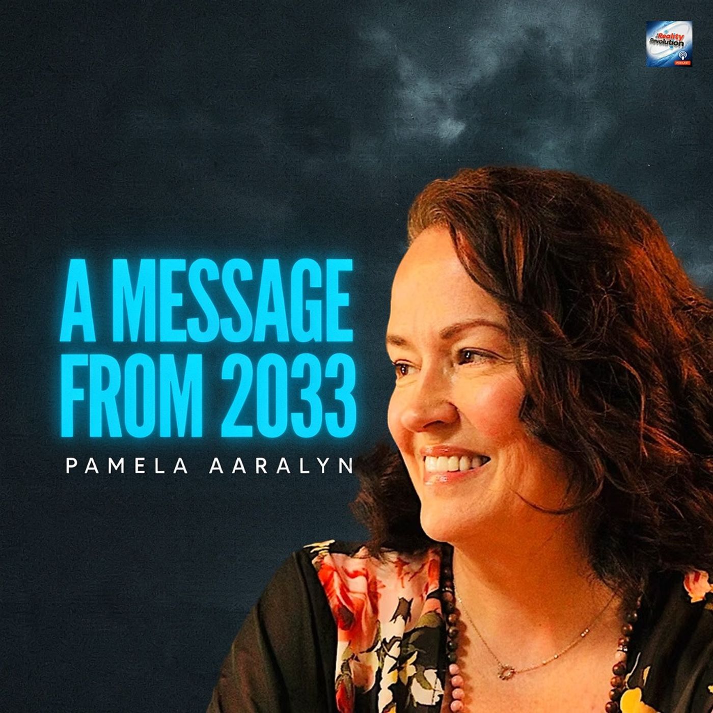 Massive Shifts Are Coming Over The Next Three Years - Pamela Aaralyn