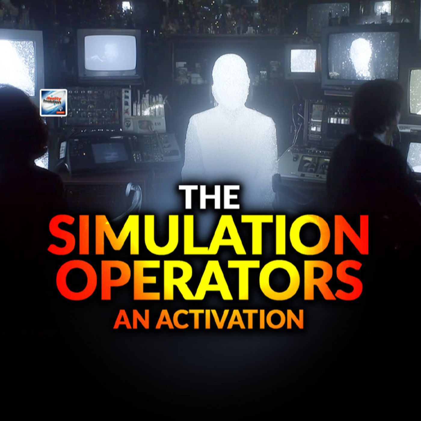 The Simulation Operators - An Activation
