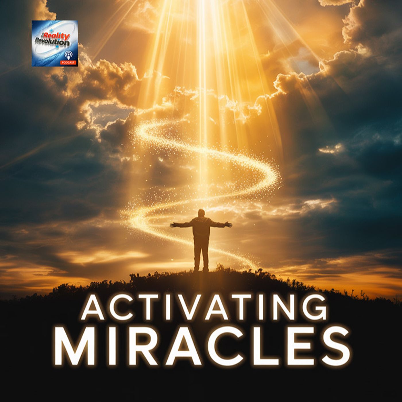 Activating Miracles