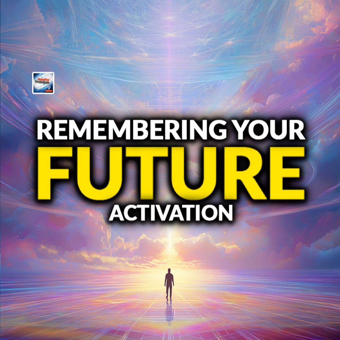 An Activation For Remembering Your Future