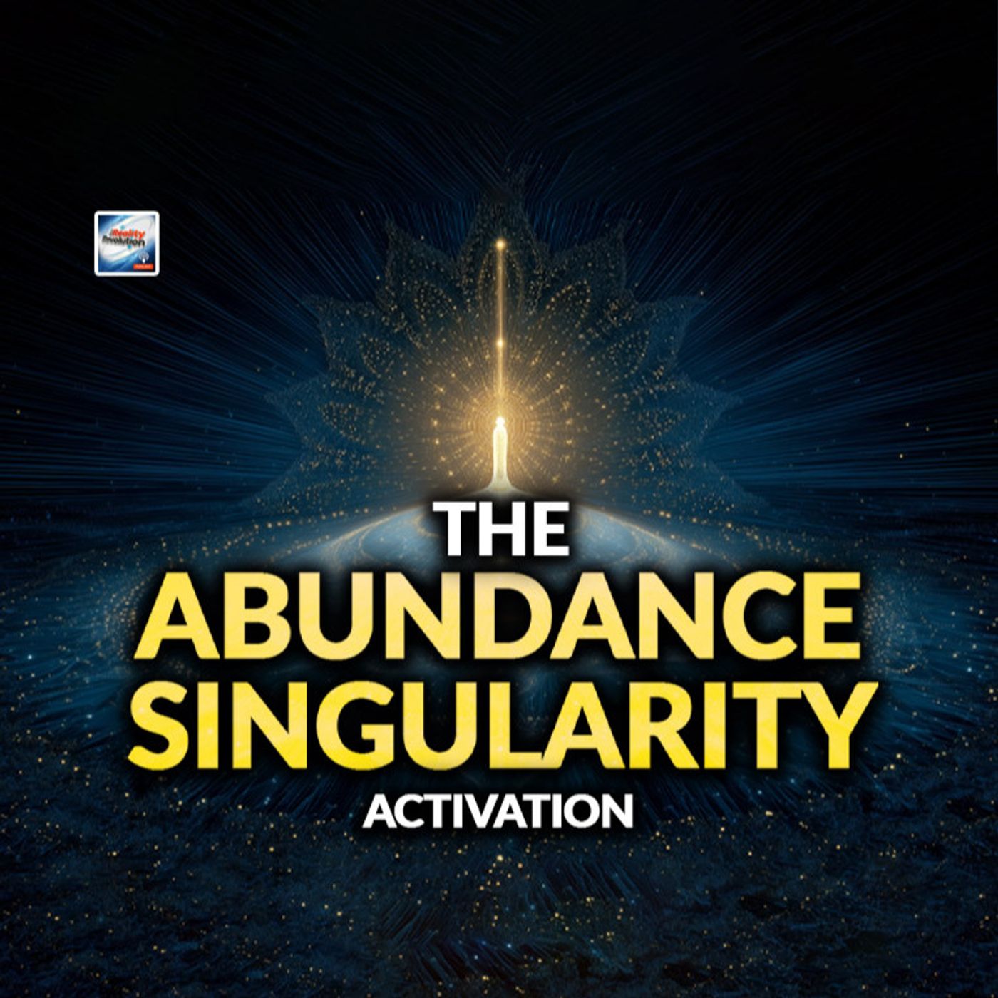The Abundance Singularity