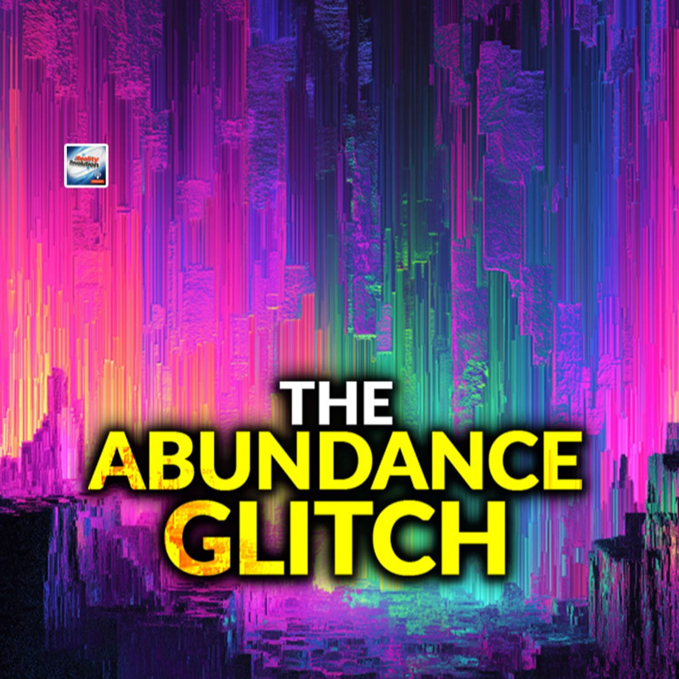 The Abundance Glitch