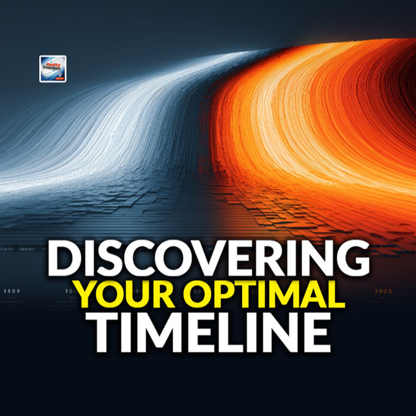Discovering Your Optimal Timeline