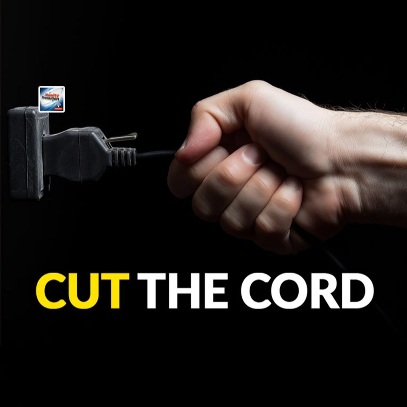 Cut The Cord