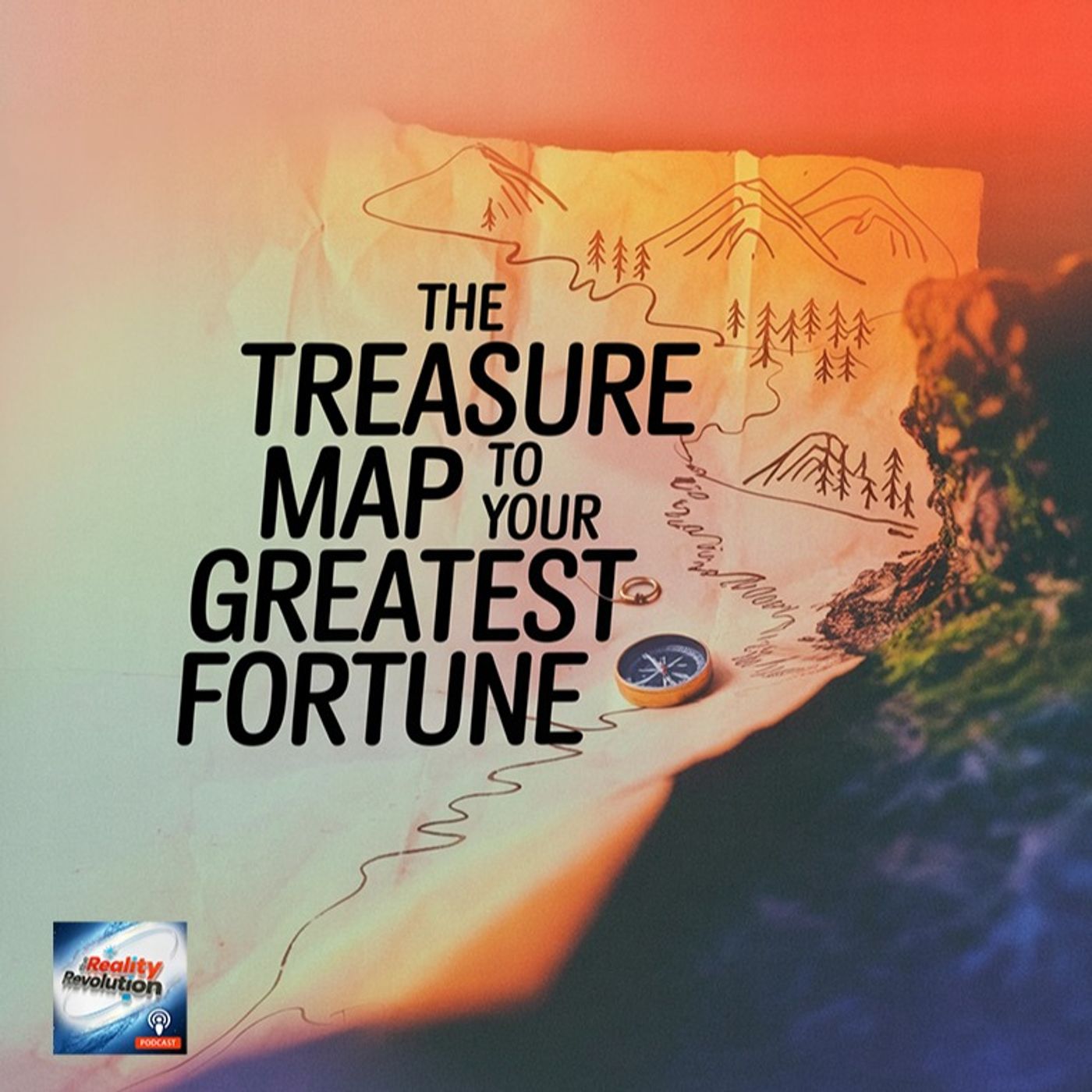 Episode Logo