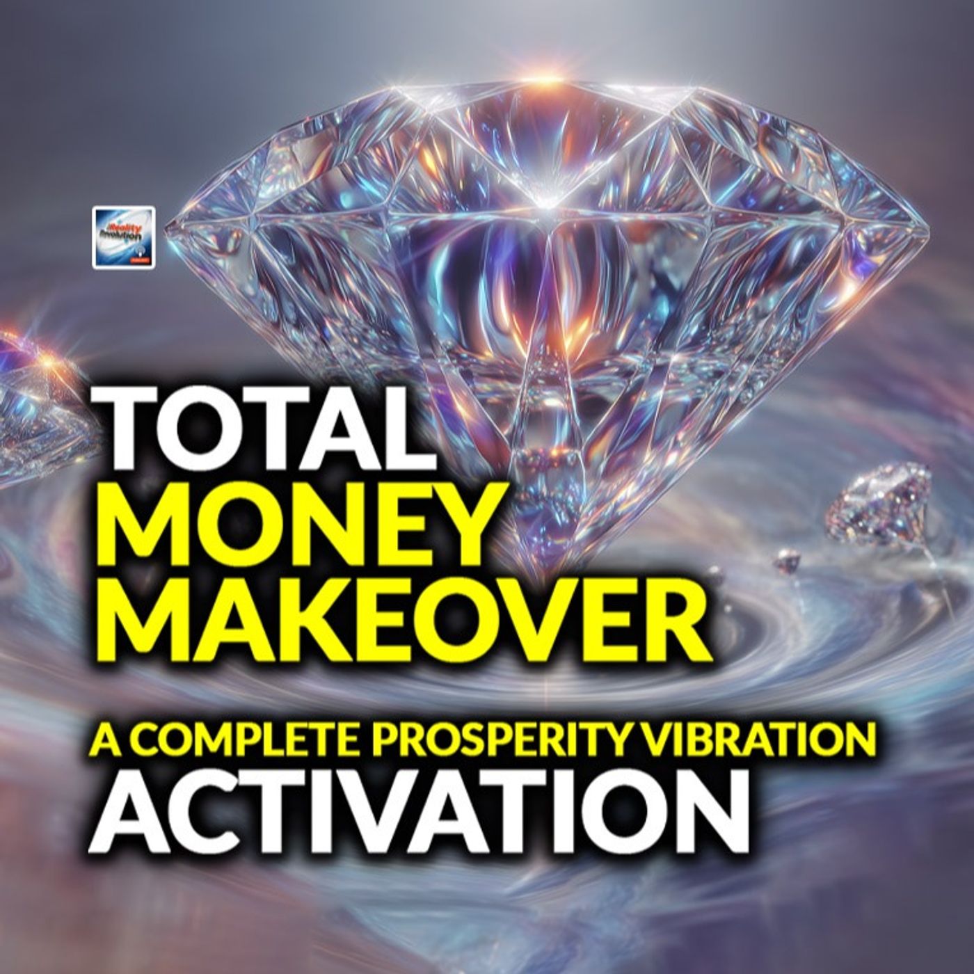 Total Money Makeover