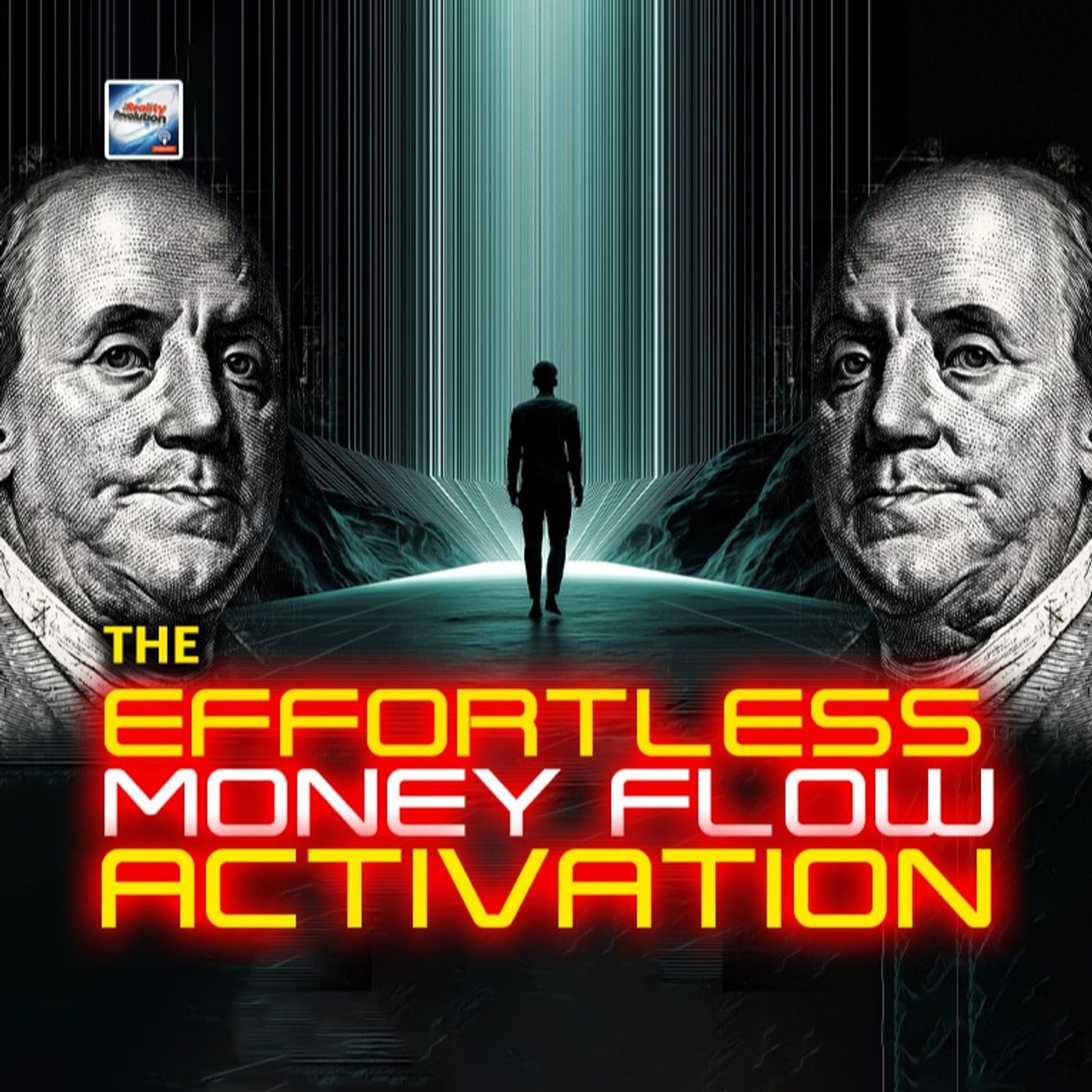 The Effortless Money Flow Activation