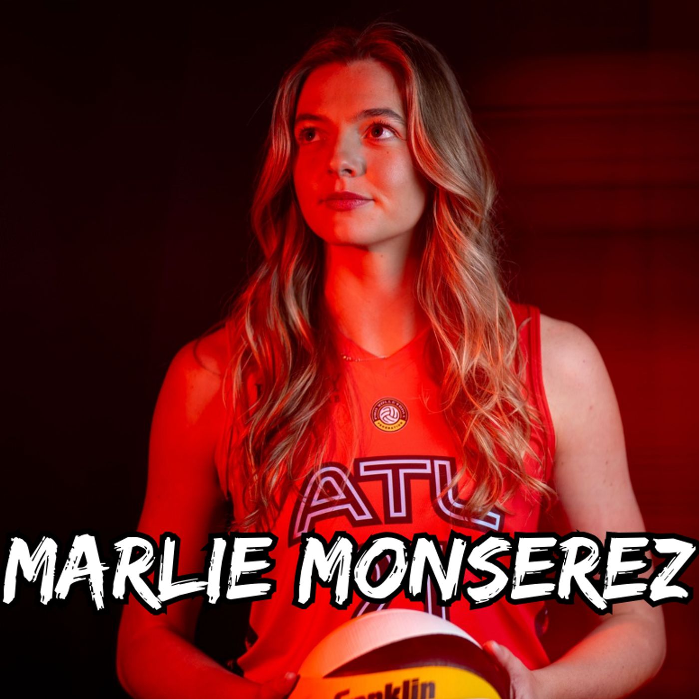 Marlie Monserez: Building The PVF And Atlanta Vibe From The Ground Up