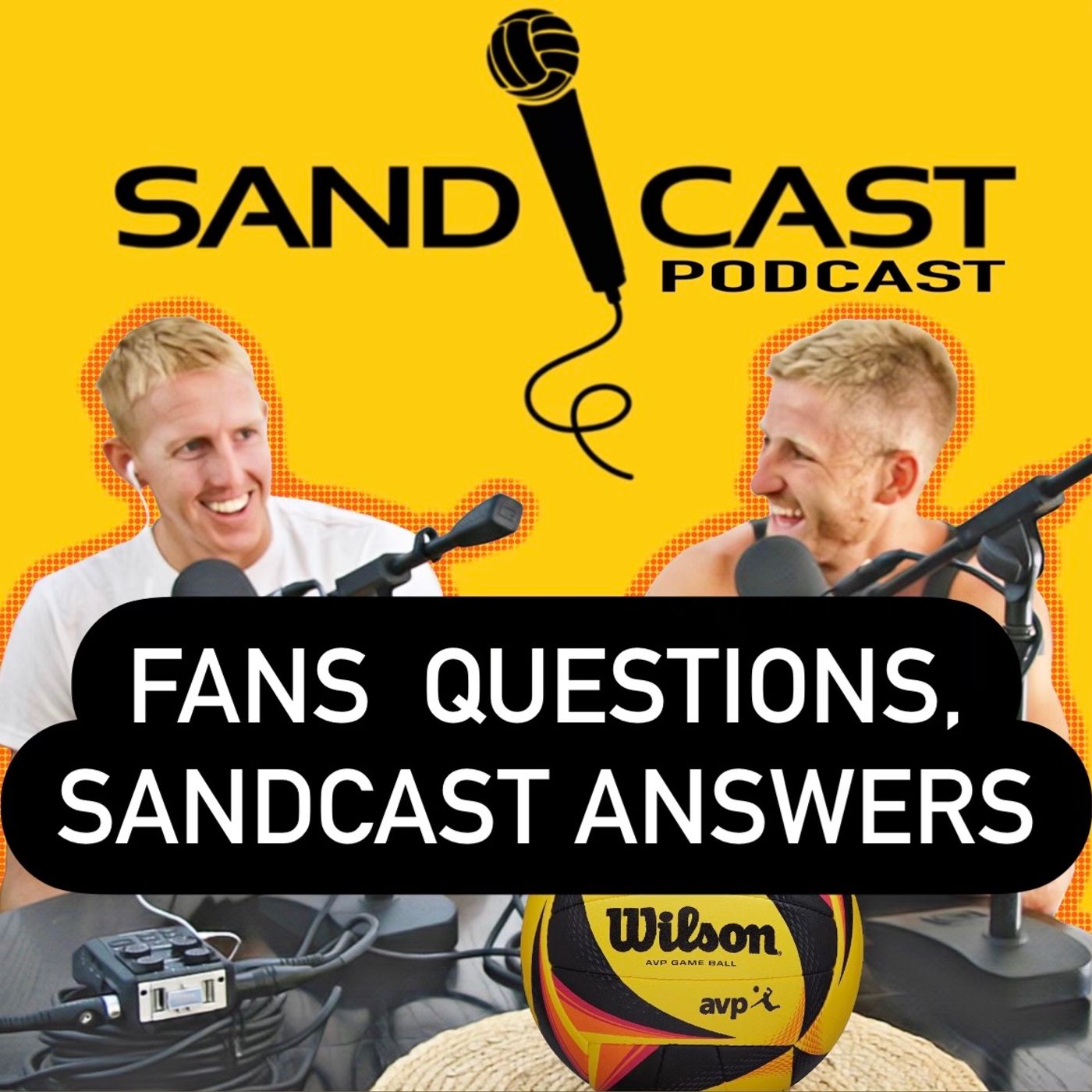 Mailbag: How does off-season training differ from in-season? Other fan questions