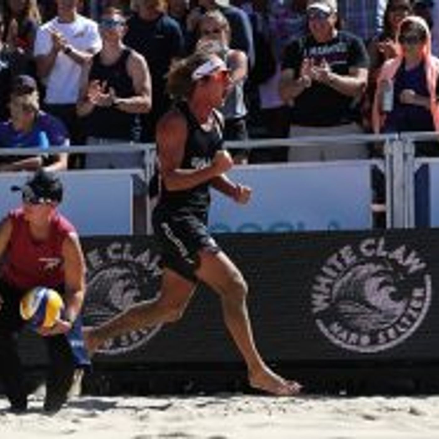 The World Tour-cast with Norway, Canada, Latvia, United States