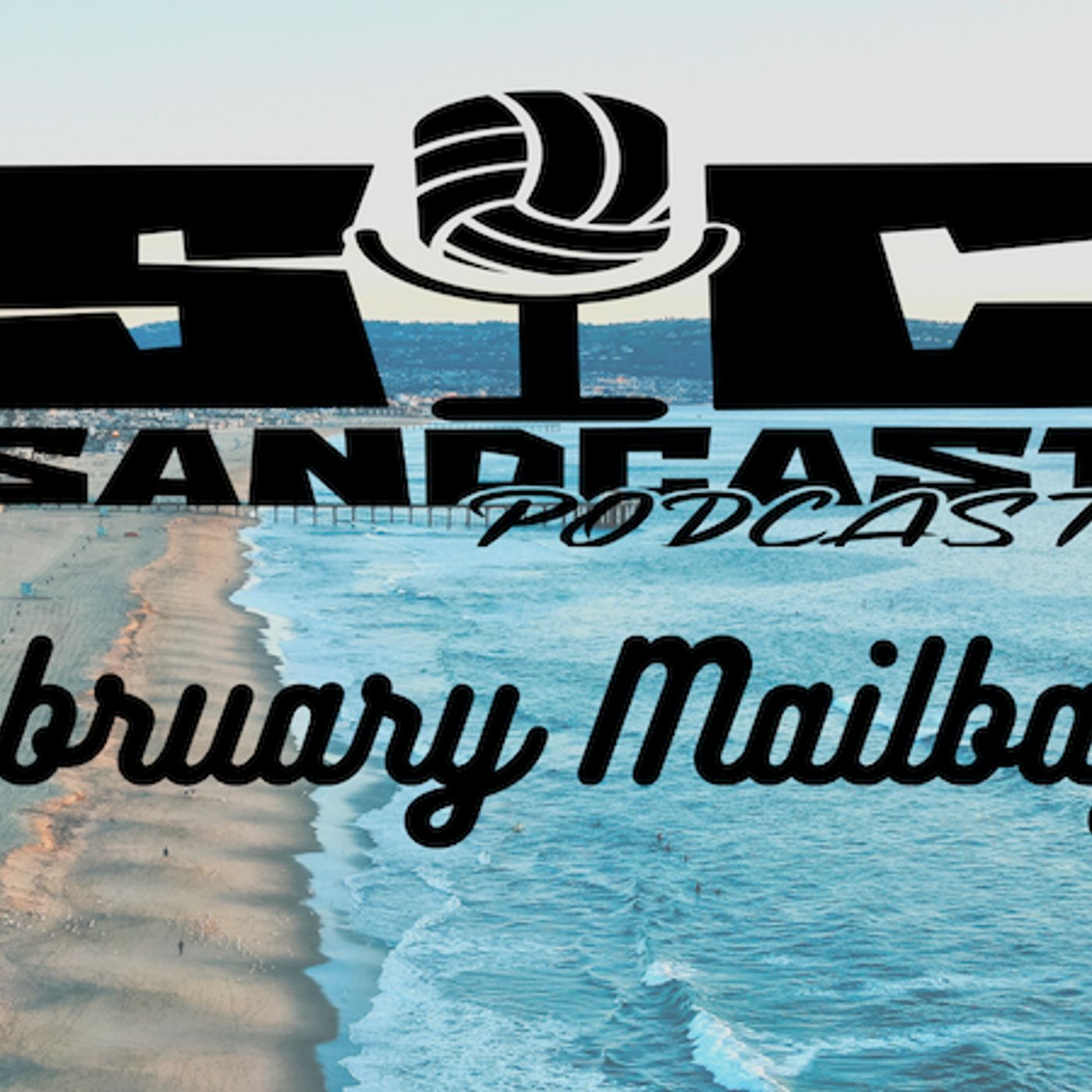 February Mailbag: Why we LOVE the AVP schedule, best surprise teams, biggest wins this offseason