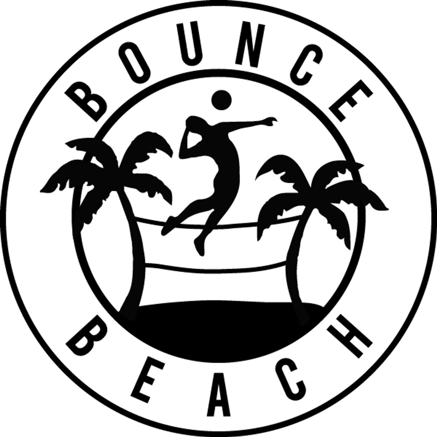 SANDCAST: Beach Volleyball with Tri Bourne and Travis Mewhirter
