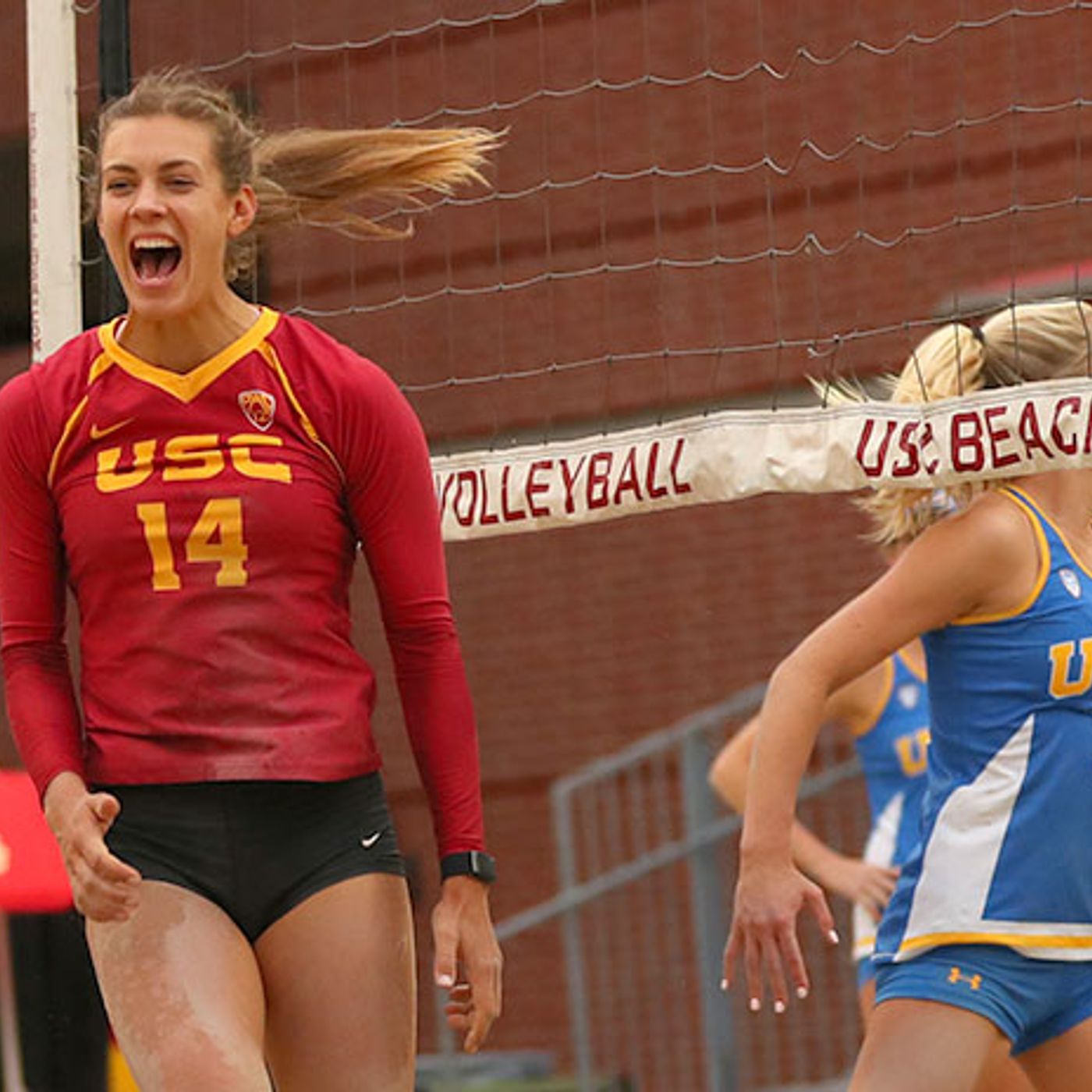 Tina Graudina, Latvian trailblazer, is out to inspire