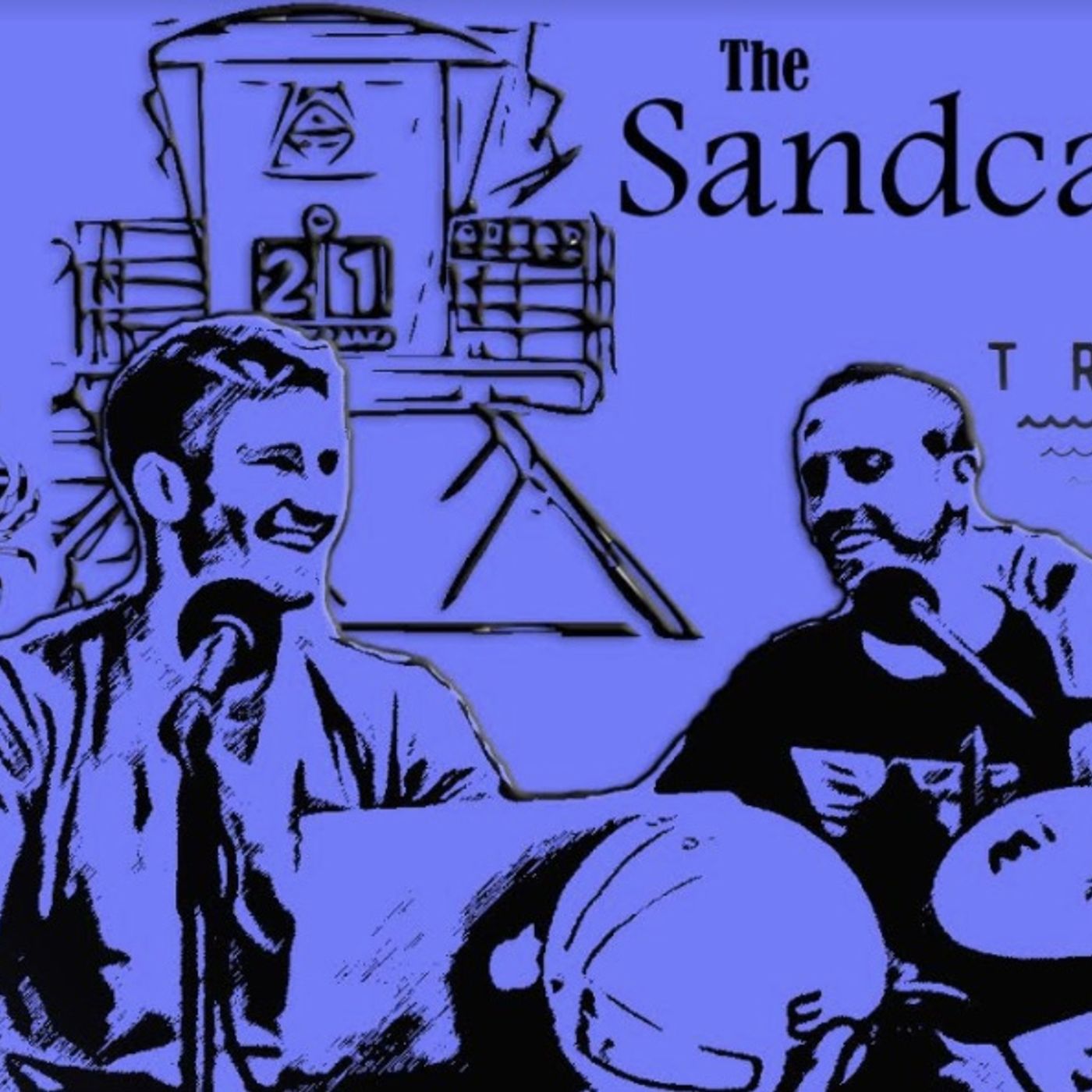 Beach Volleyball stocks to buy prior to the 2019 season