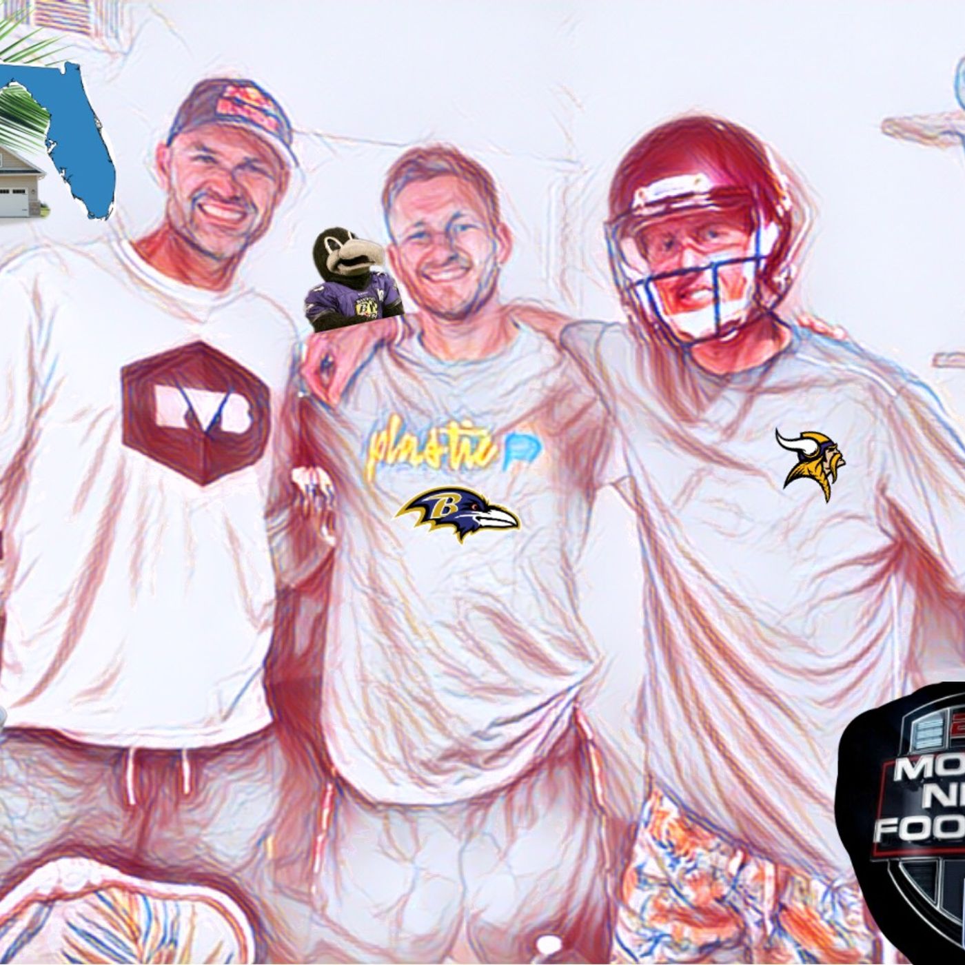 SANDCAST No. 8: Phil Dalhausser has another mountain to climb