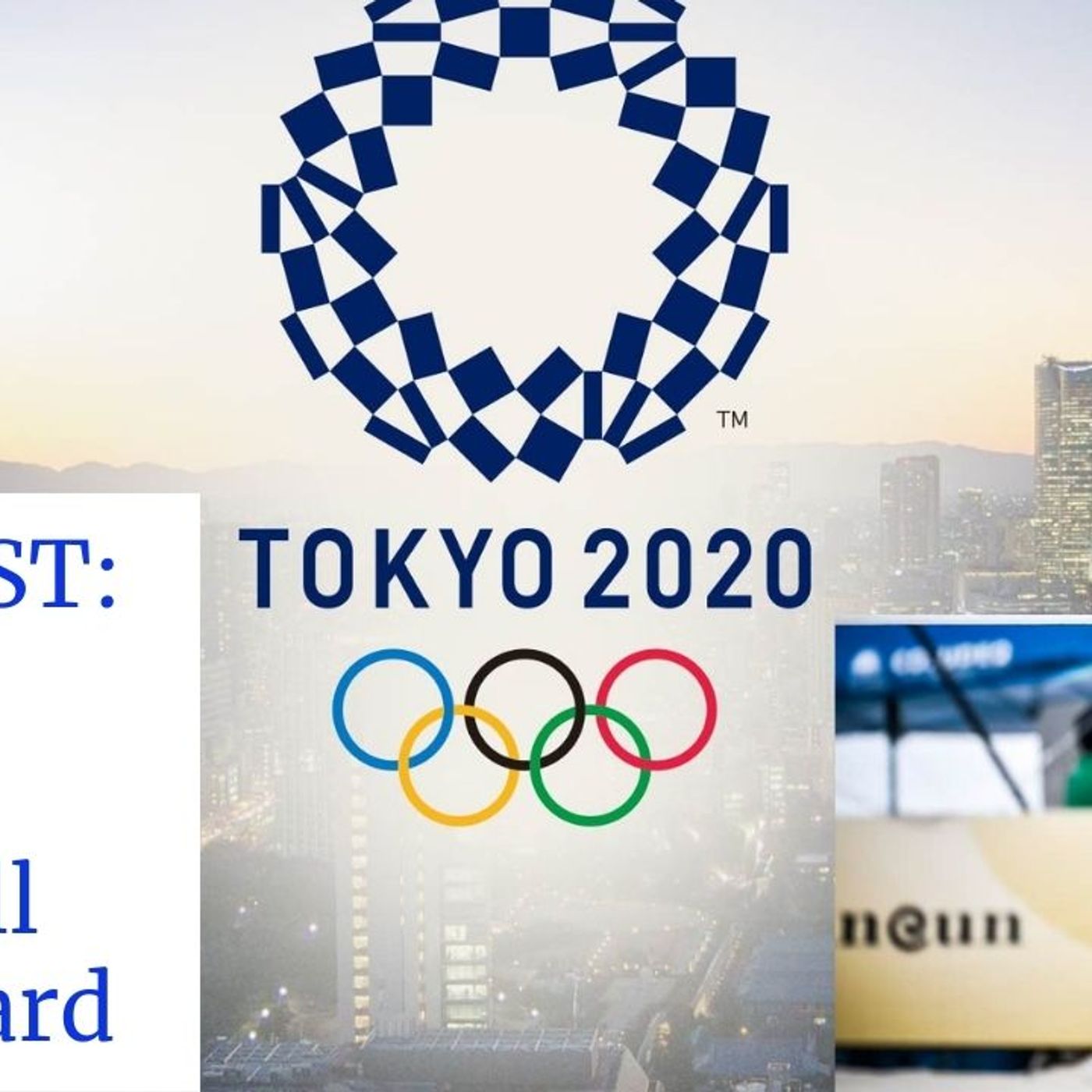 Olympic Beach Volleyball Mailbag: Could we see multiple American medals in Tokyo?