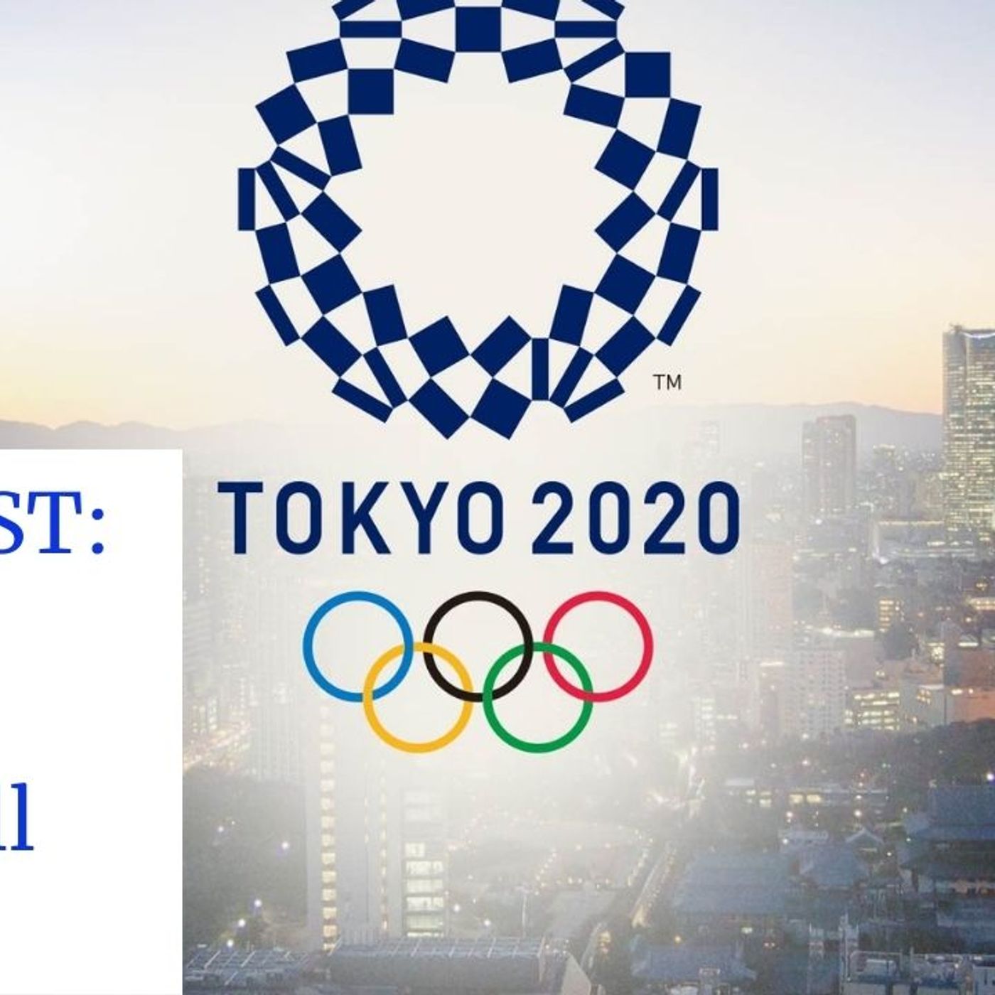 Beach Volleyball Madness: Olympic Beach Volleyball Preview; Bally's Buys the AVP