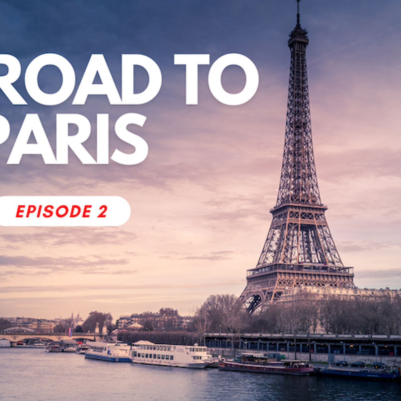 SANDCAST: Beach Volleyball with Tri Bourne and Travis Mewhirter