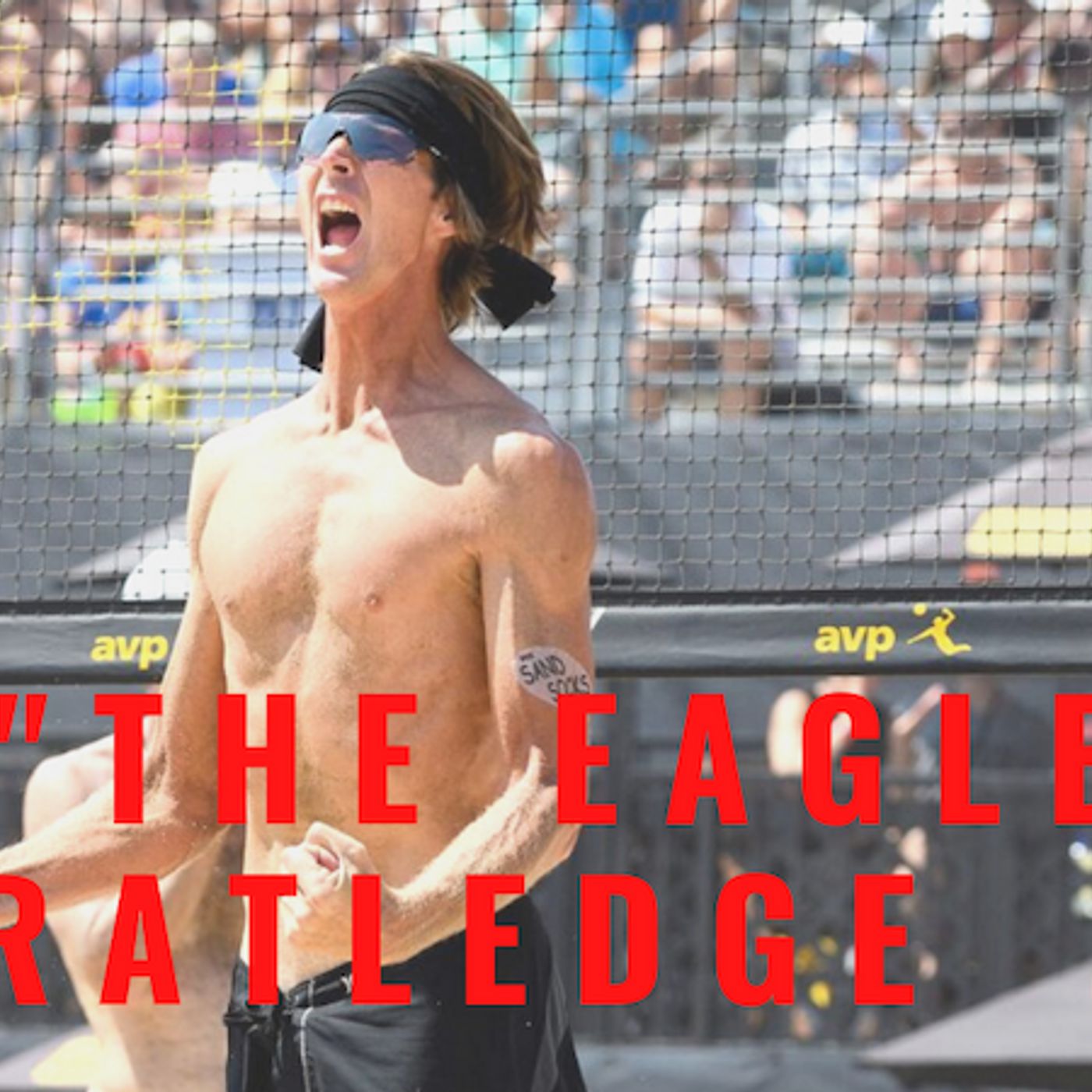 Ed Ratledge: At 45 years old, The Eagle is still flying high