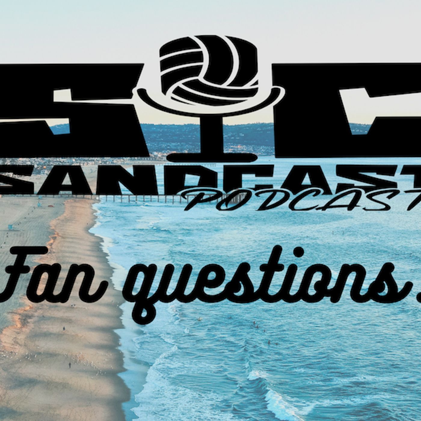 Mailbag! Partner news, Taylor Sander‘s debut, off-season training, AVP Uncovered, best players to watch