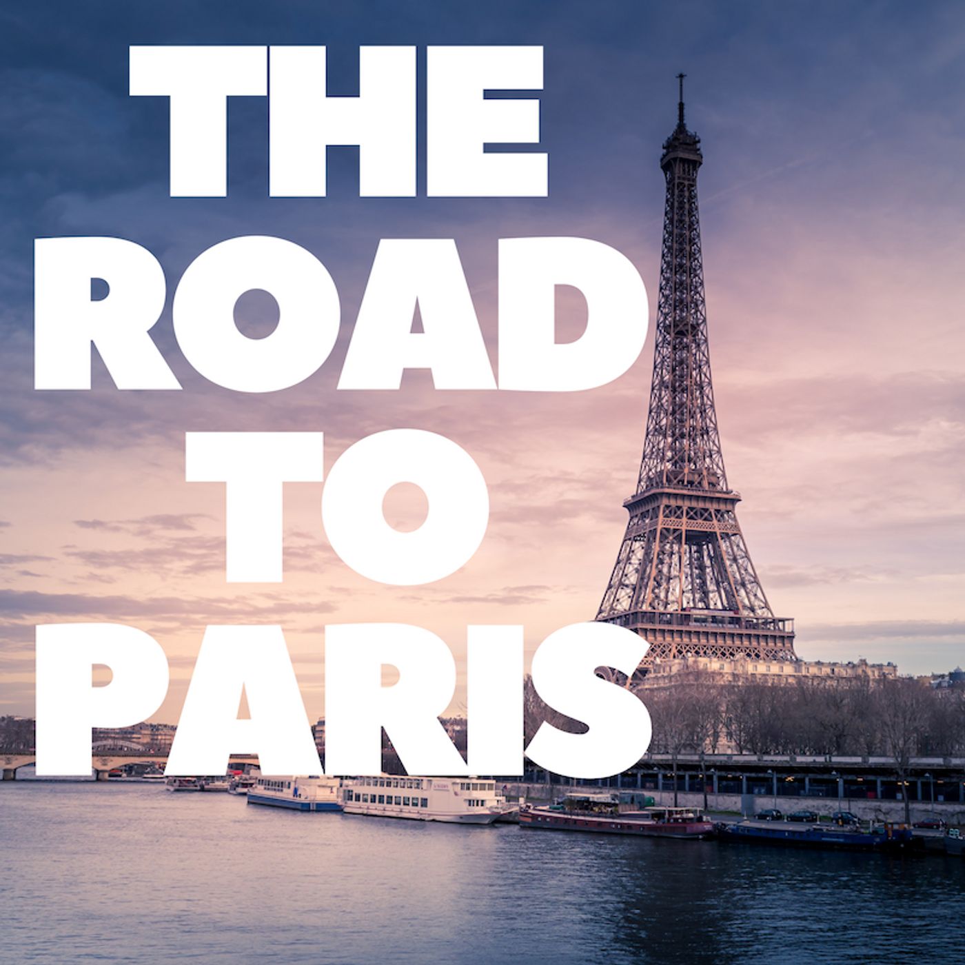 SANDCAST: Beach Volleyball with Tri Bourne and Travis Mewhirter