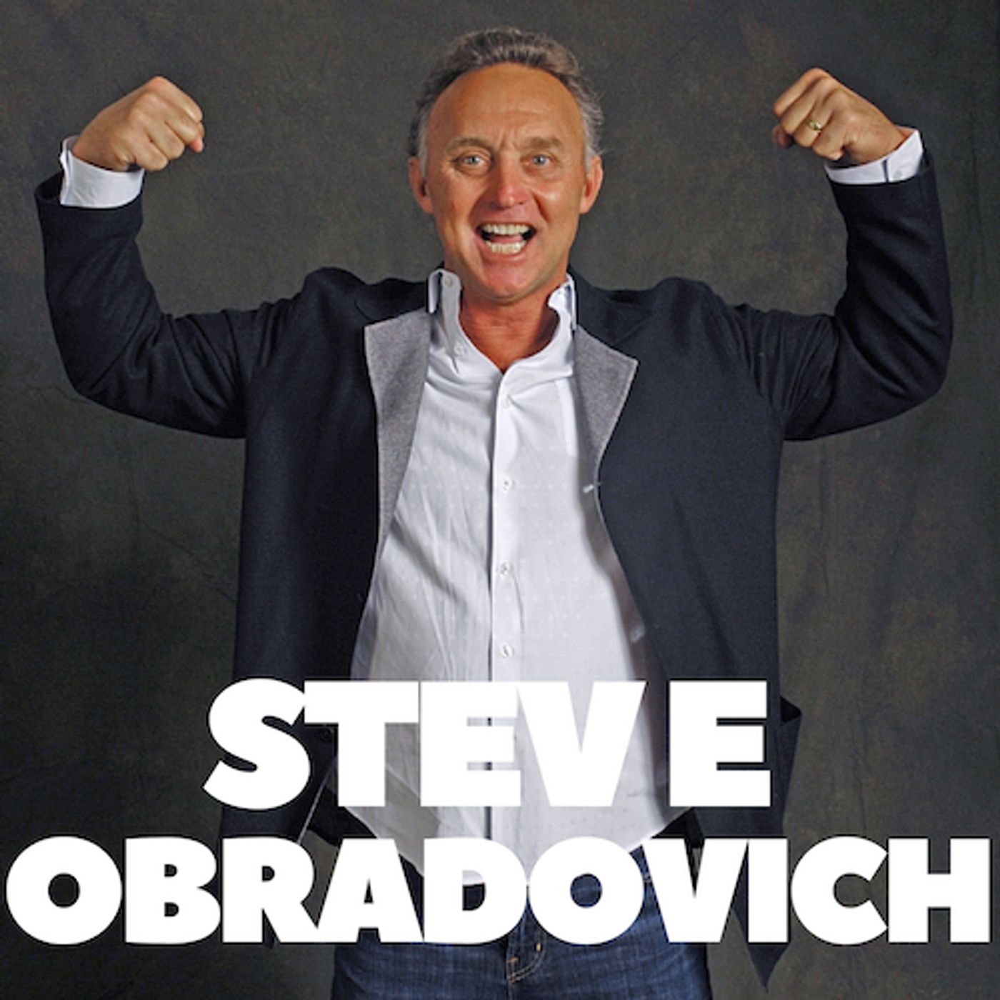 SANDCAST: Beach Volleyball with Tri Bourne and Travis Mewhirter