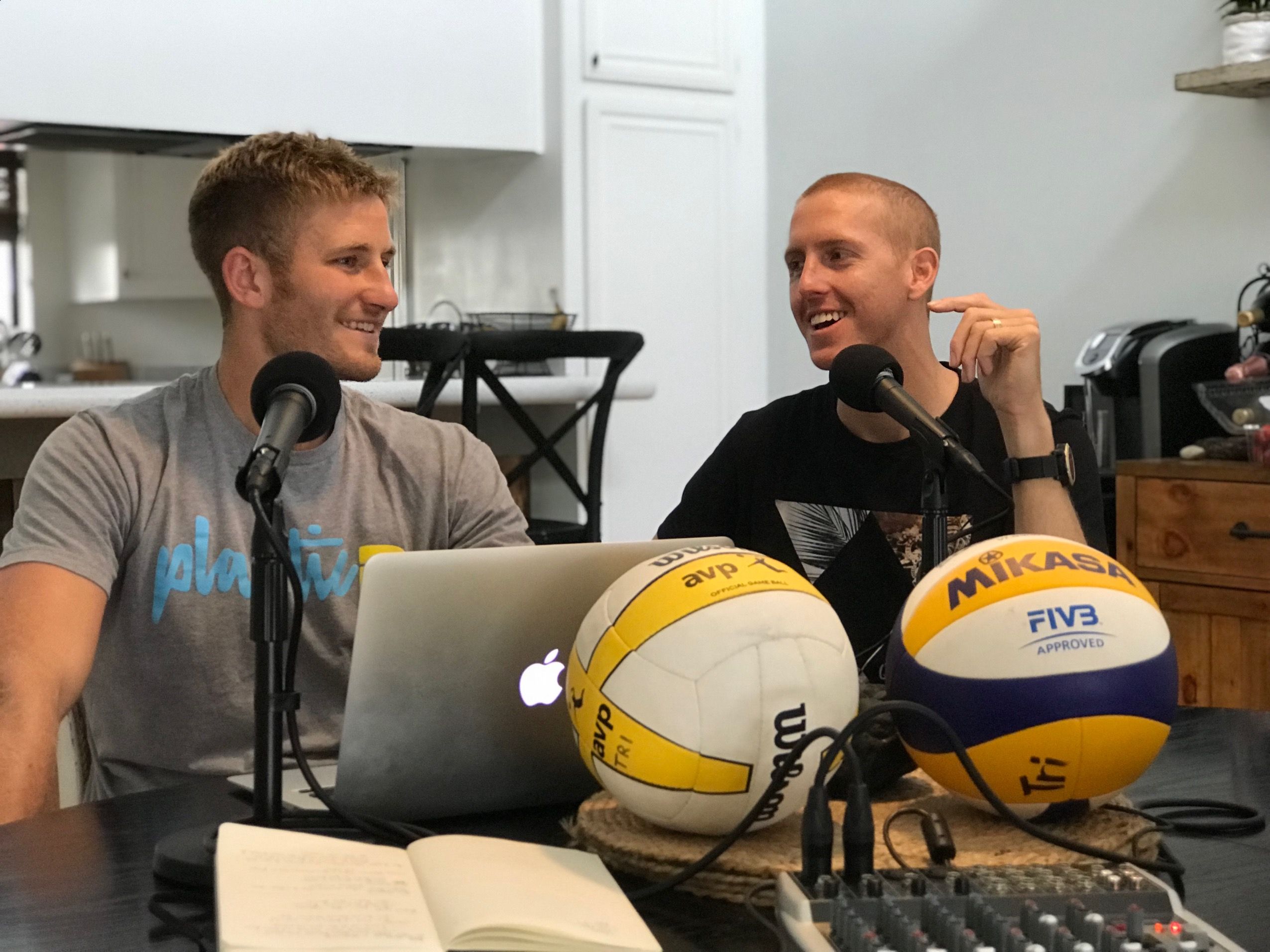 Mailbag No. 2: Who's the best U.S. player not named Phil?