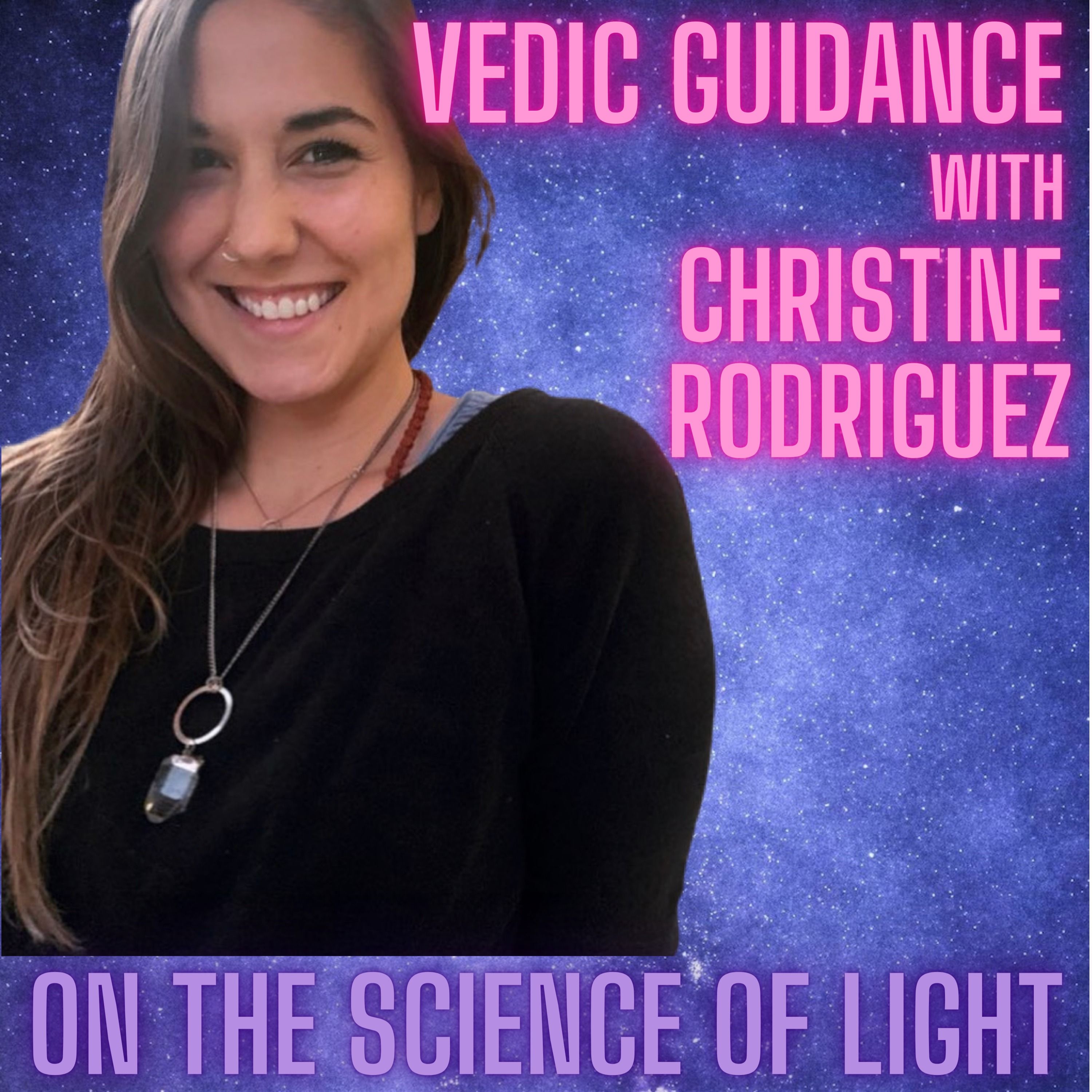 The Science of Light