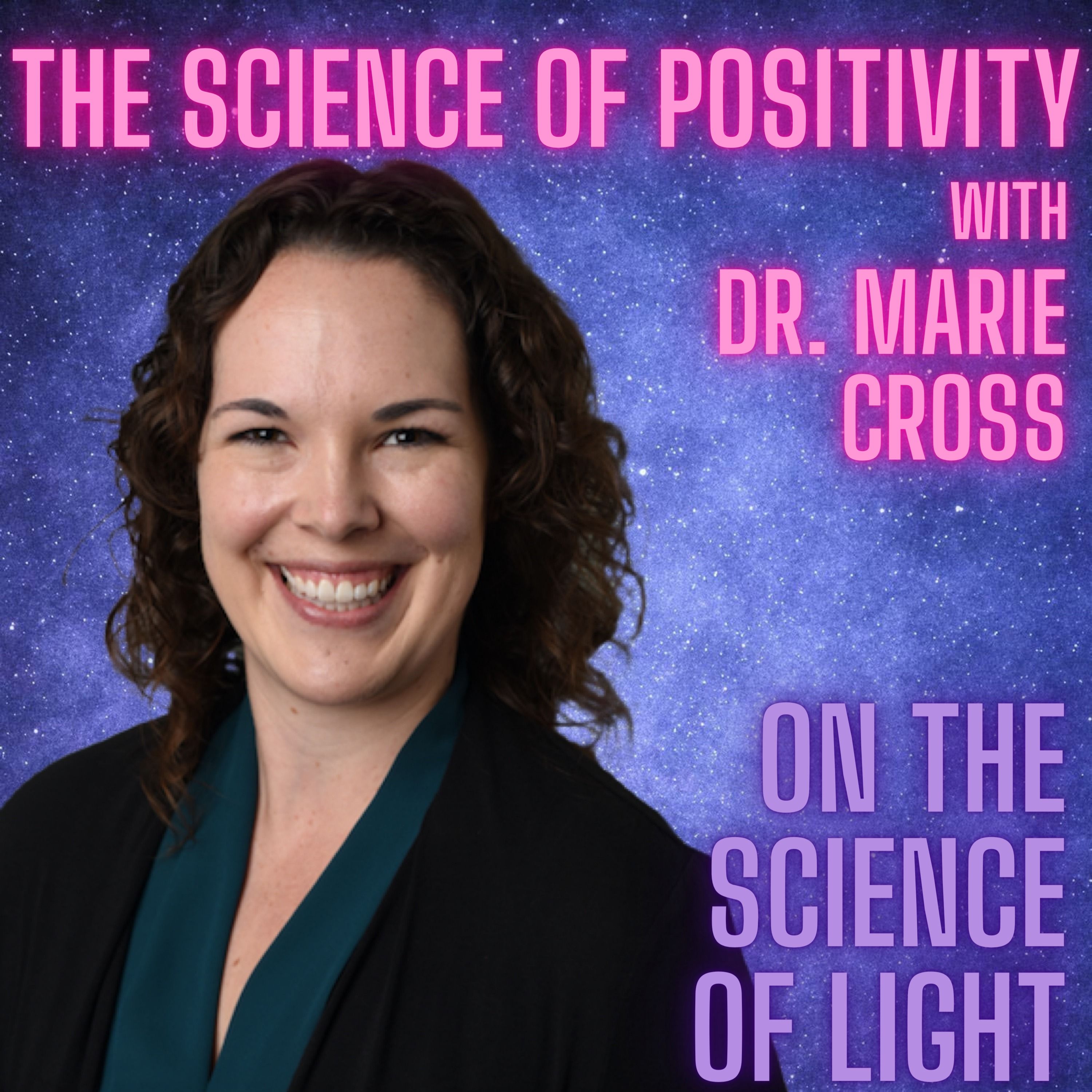 The Science of Light