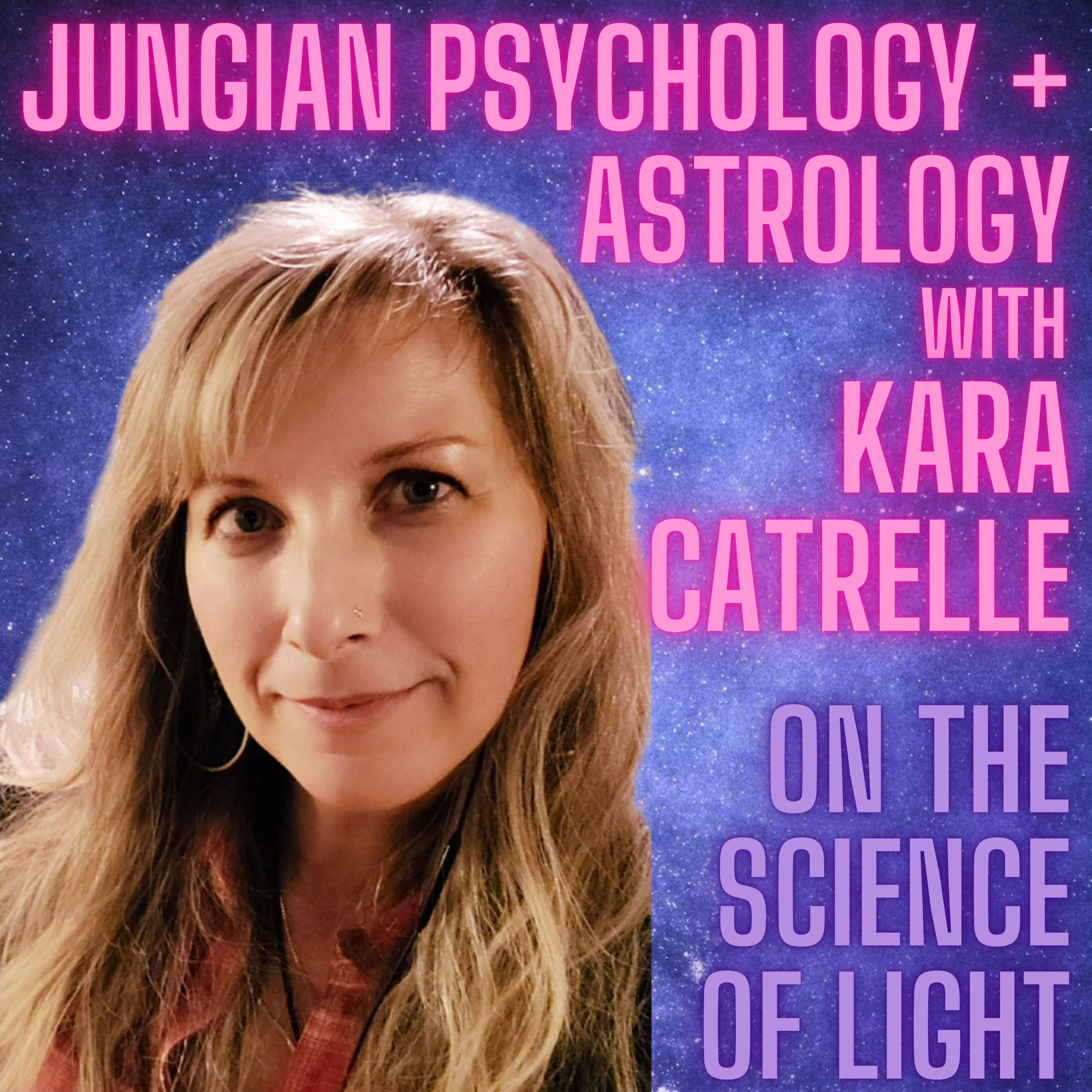 The Science of Light