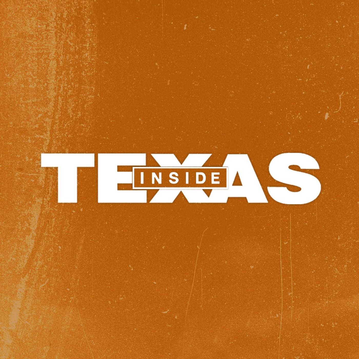 Texas Making a Push for Two Massive Targets | Recruiting Intel episode artwork