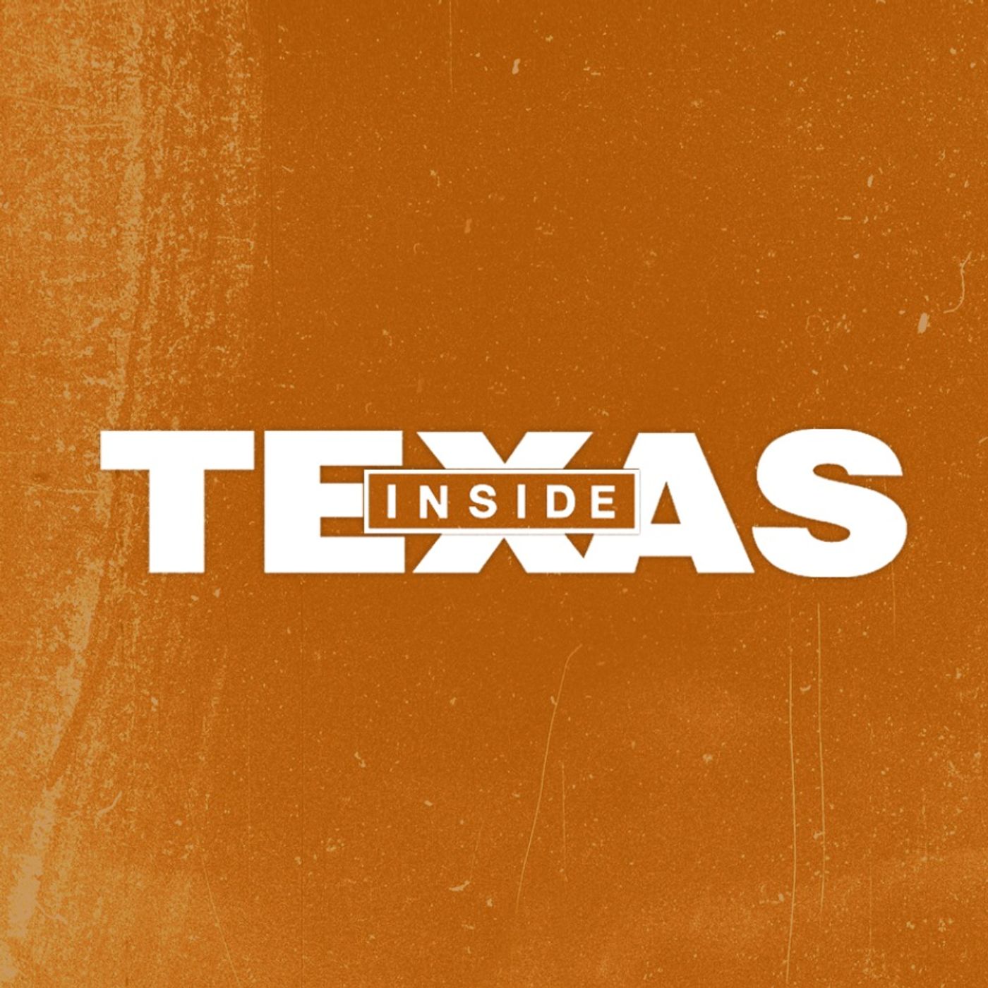 Steve Sarkisian, Quinn Ewers, Jahdae Barron Postgame Press Conference After Ohio State Defeat