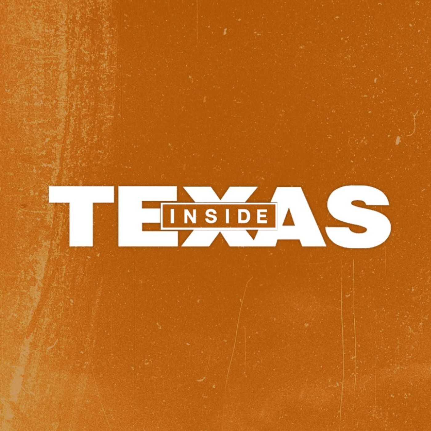 The Countdown to Texas’s National Championship: How Soon Could It Happen? | The Girl Herd