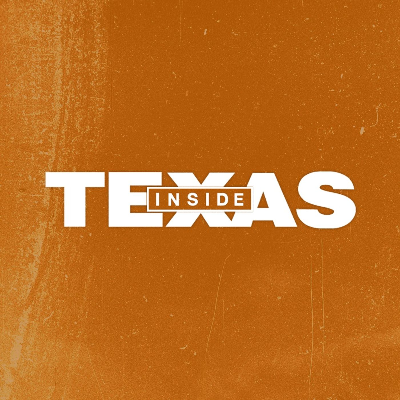 Texas Offense Sputters While Defense Takes Control vs. UTSA | Texas Rewatch episode artwork