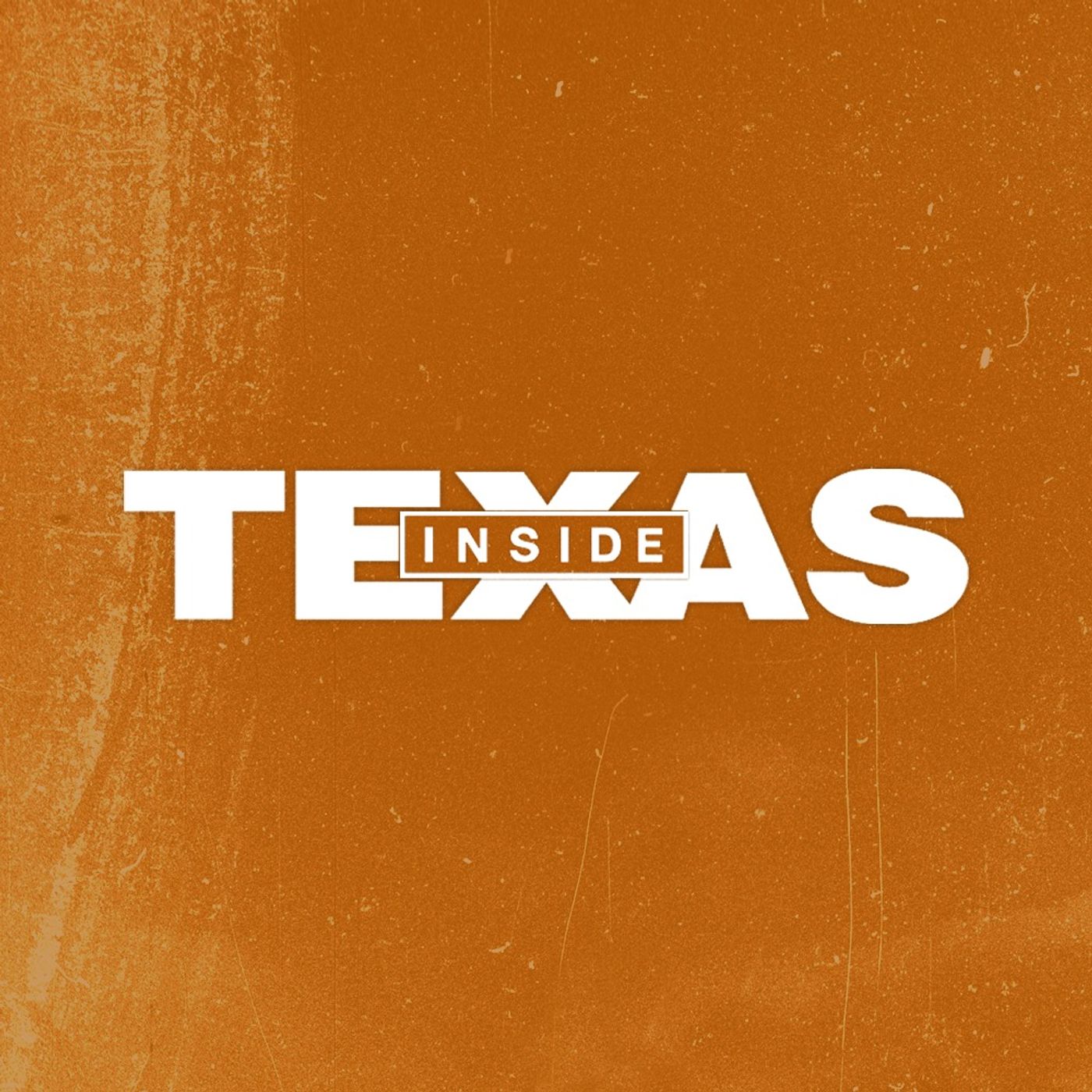 FULL Steve Sarkisian SEC Media Days Press Conference — Inside Texas Football cover