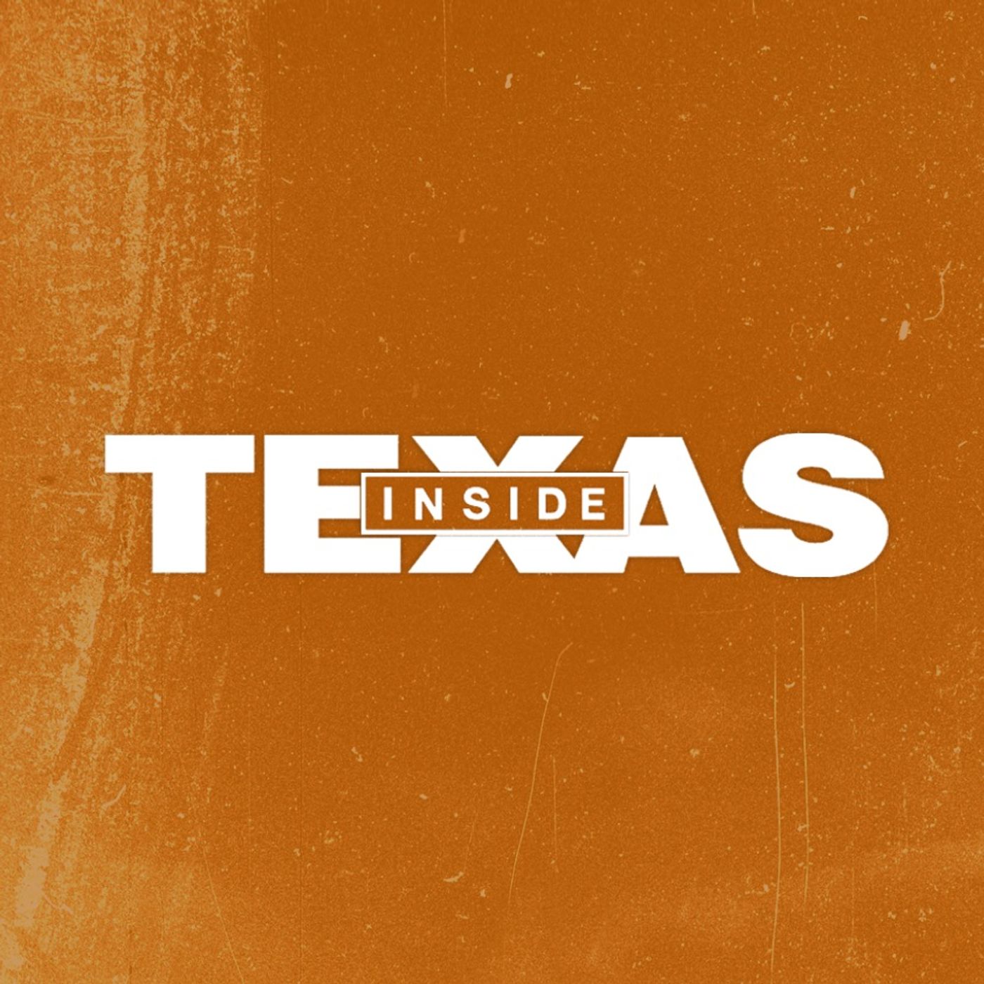 Texas Basketball Recruiting Buzz & Miller’s Guard Blueprint