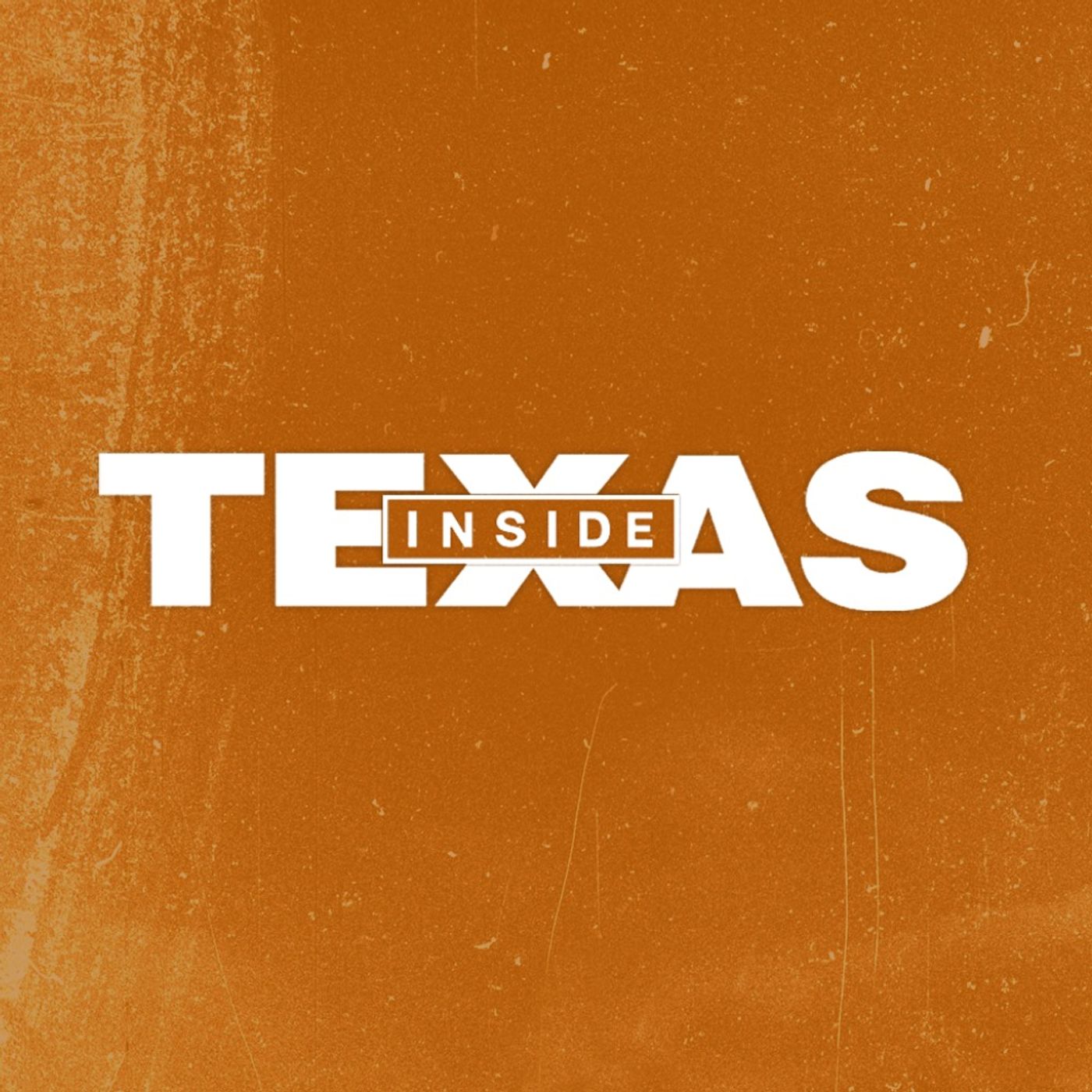 Recruiting Scoop: Texas Looks to Make Major Moves During Big Official Visit Weekend