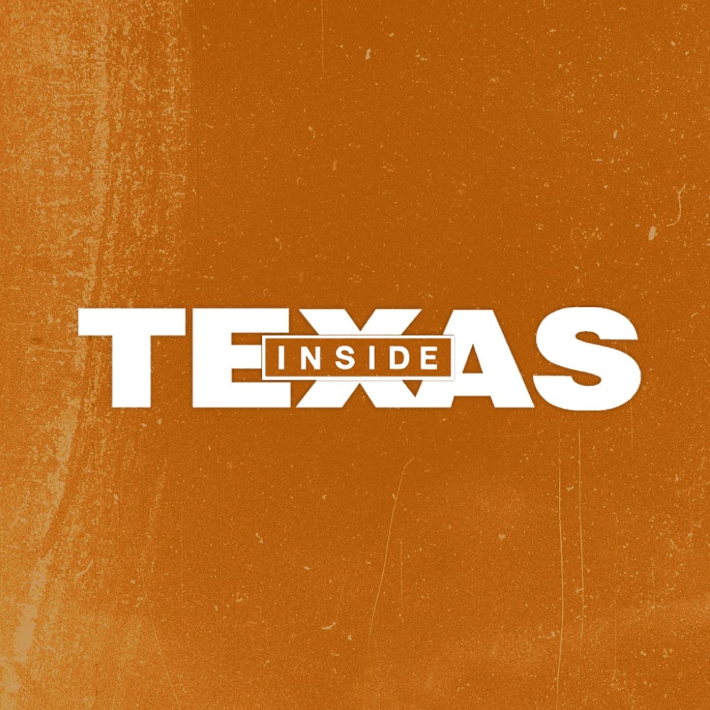 IT Live: What to Expect From Texas’ Early Opponents