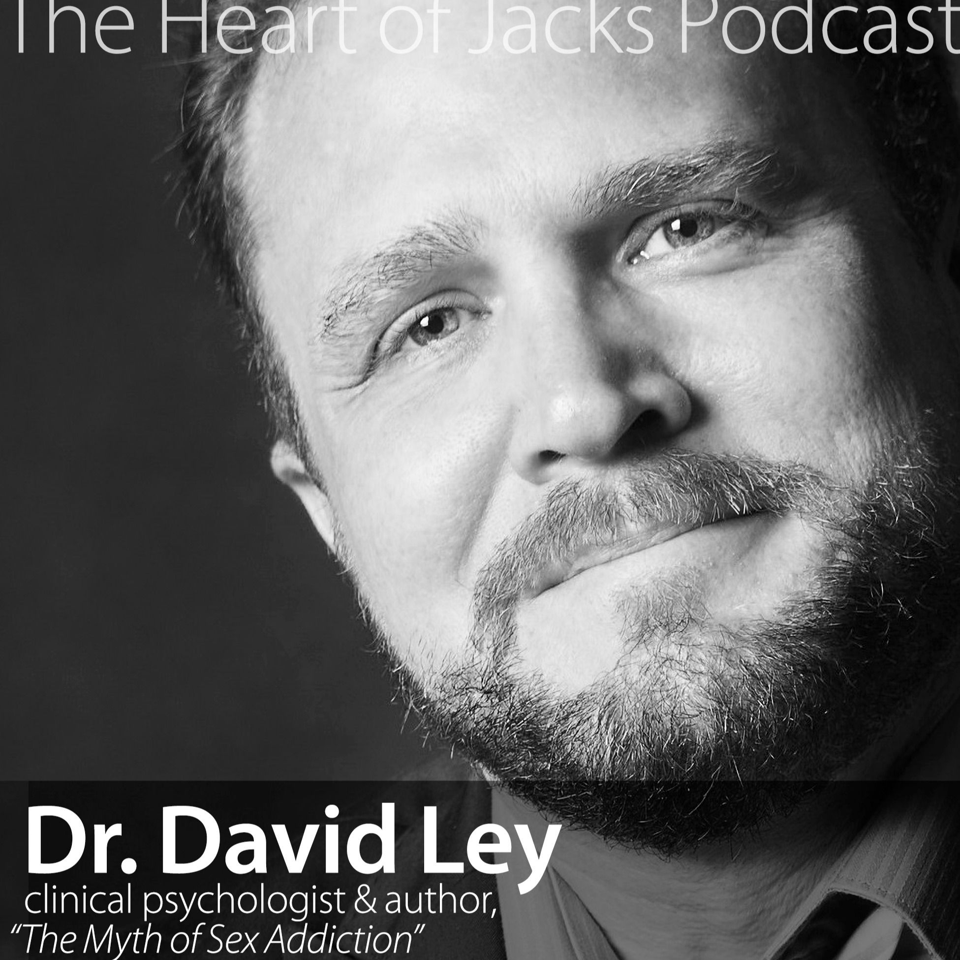 The Heart of Jacks Podcast