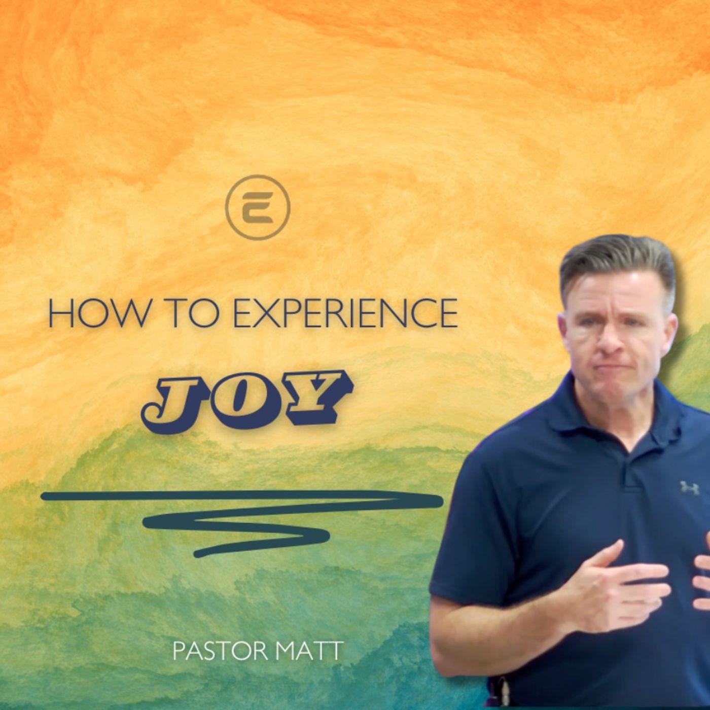 Experience Christian Church