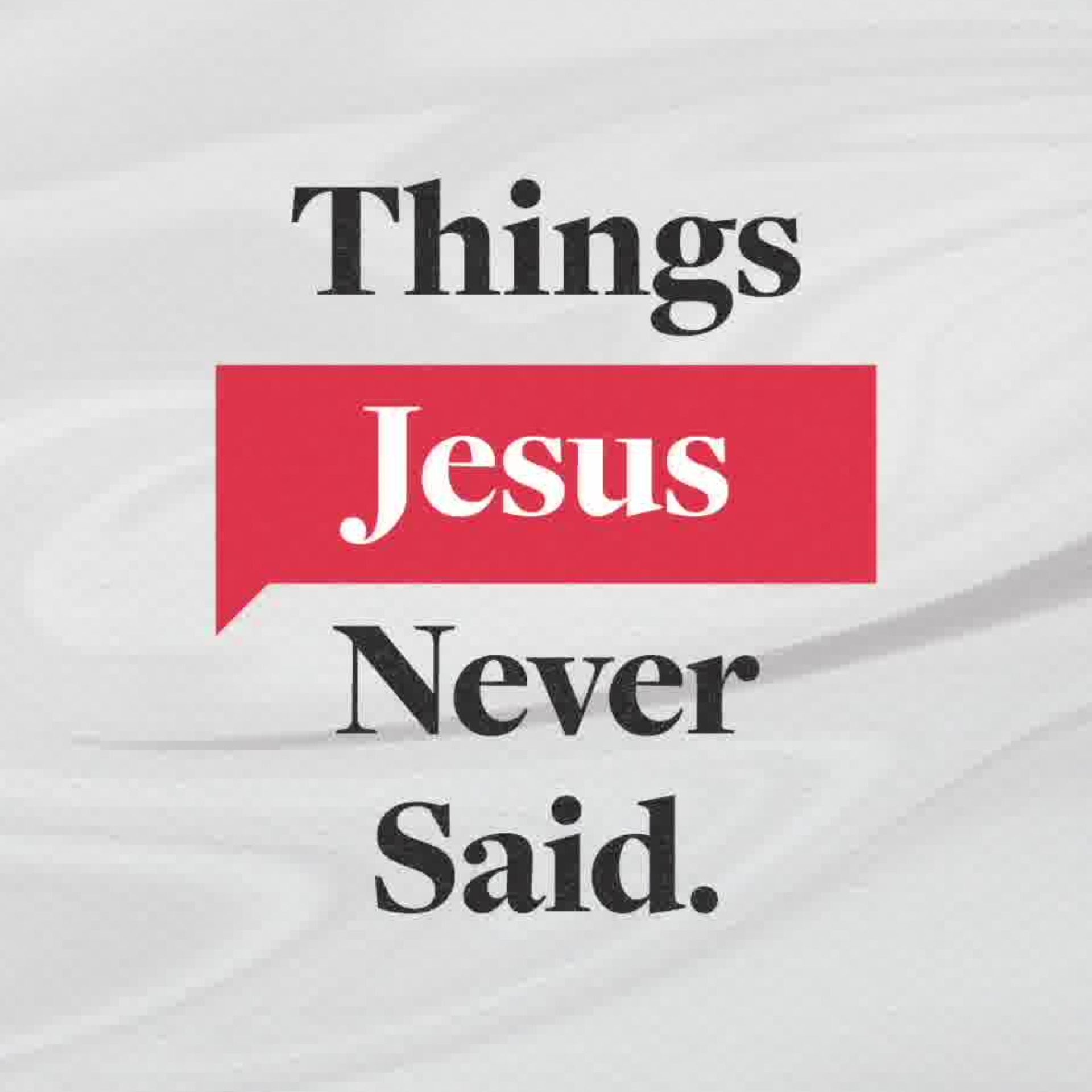 Experience Christian Church