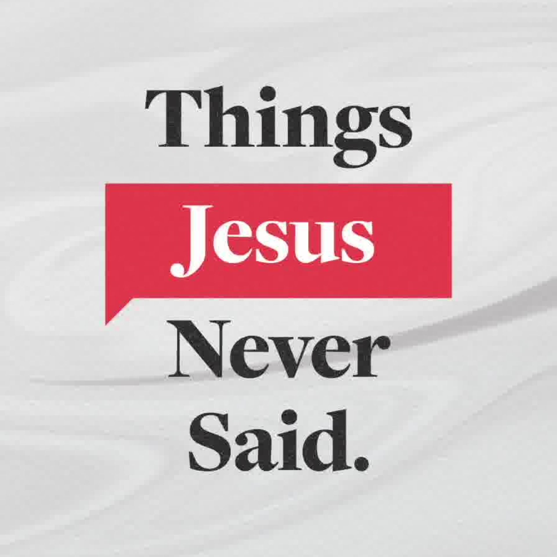Experience Christian Church