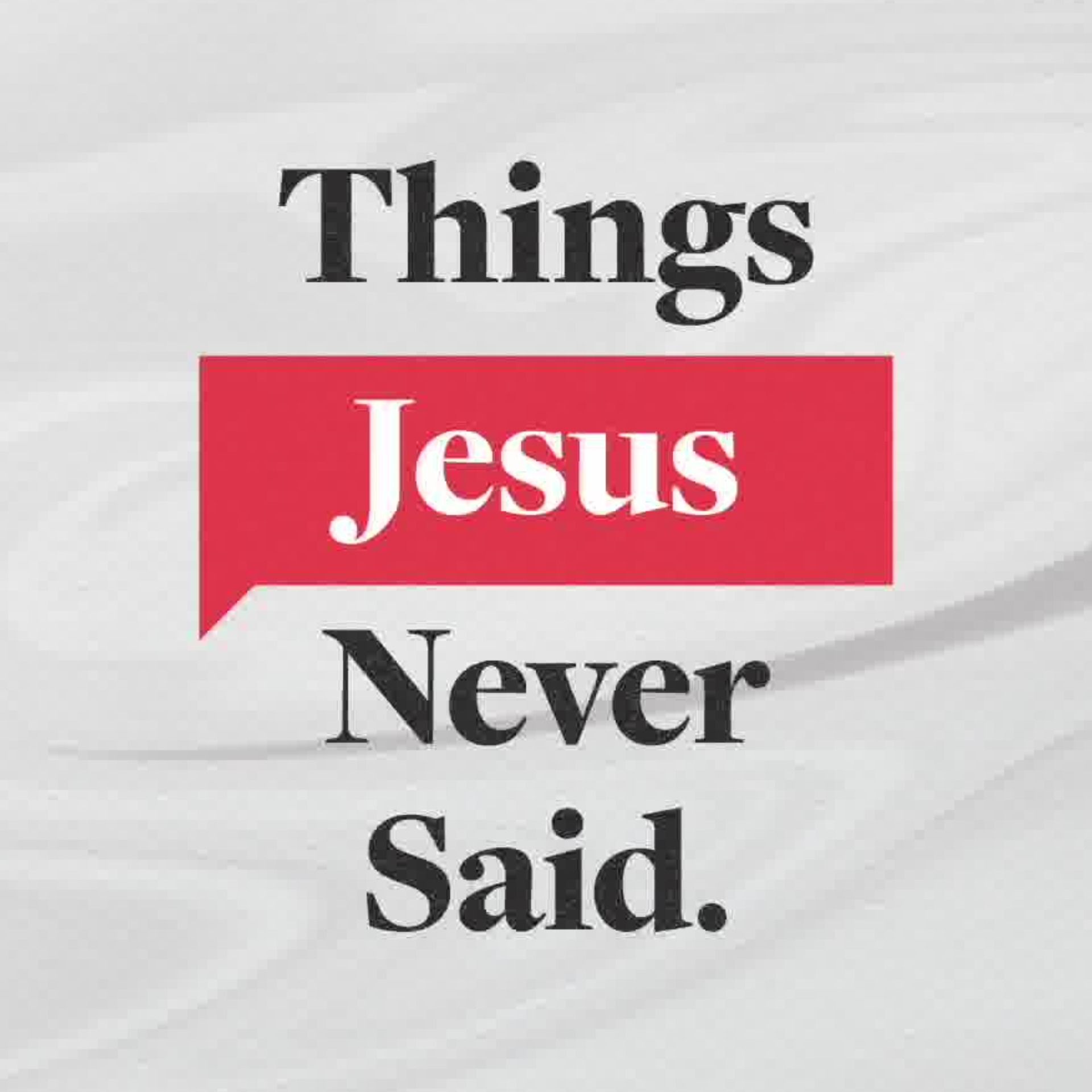 Experience Christian Church