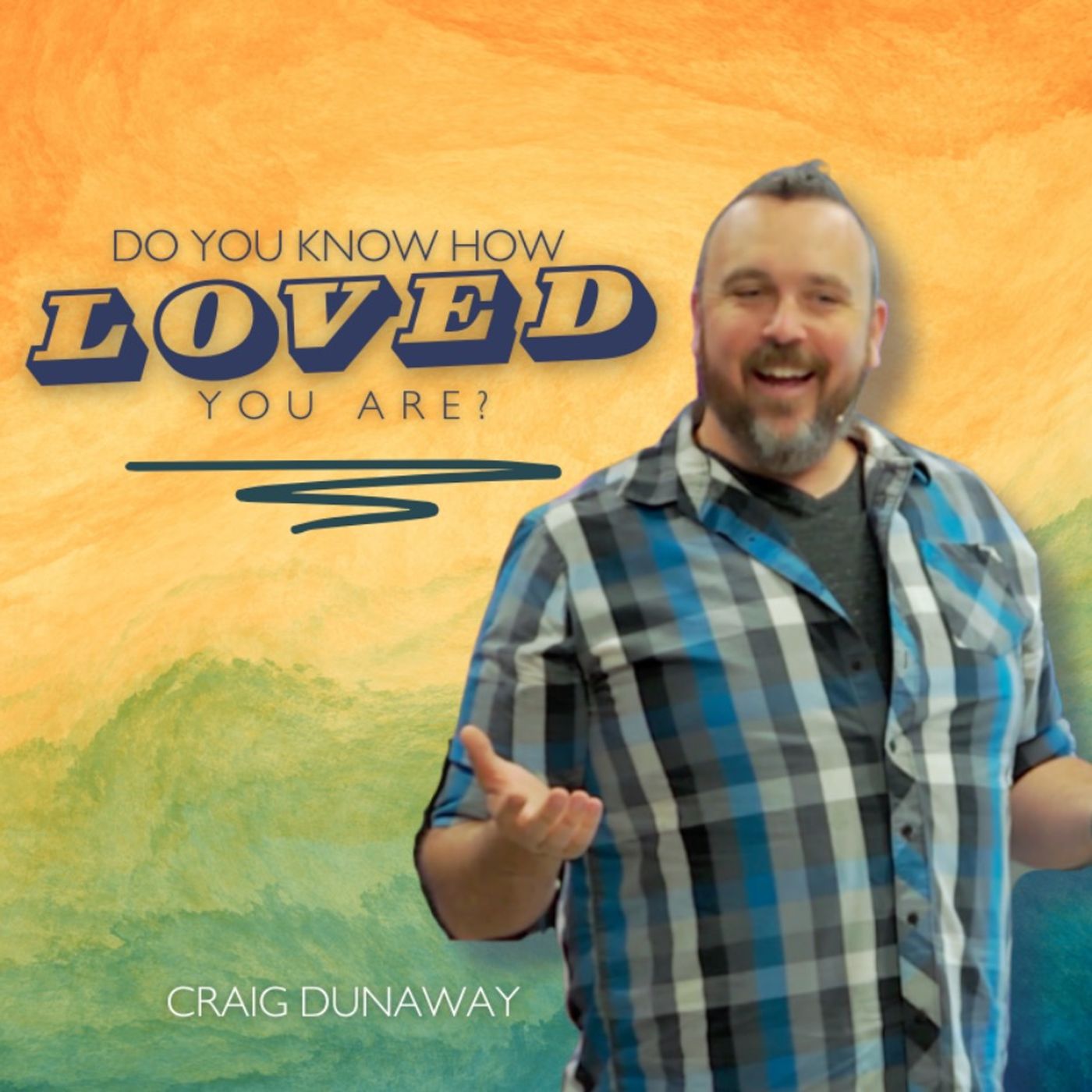 Experience Christian Church