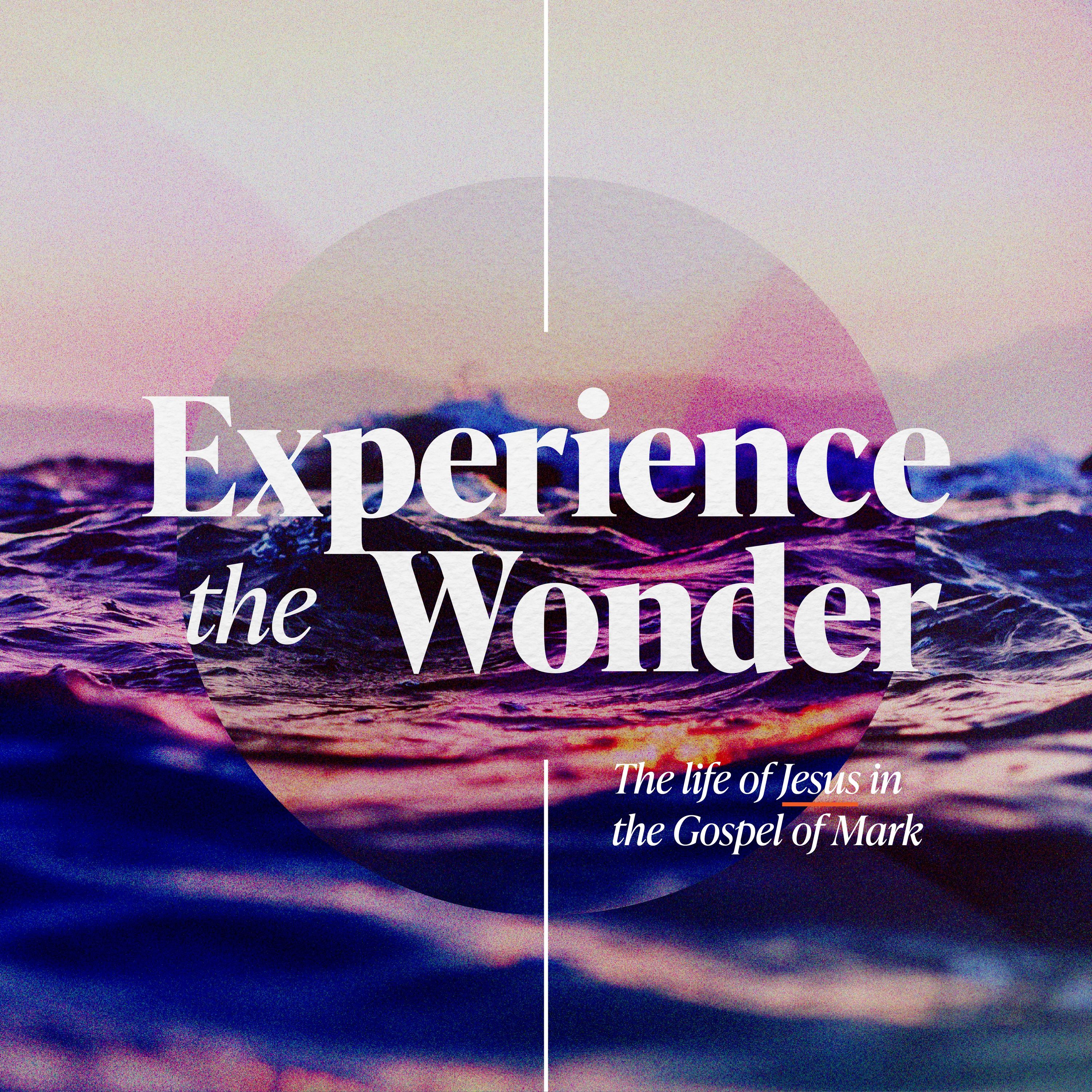 Experience Christian Church