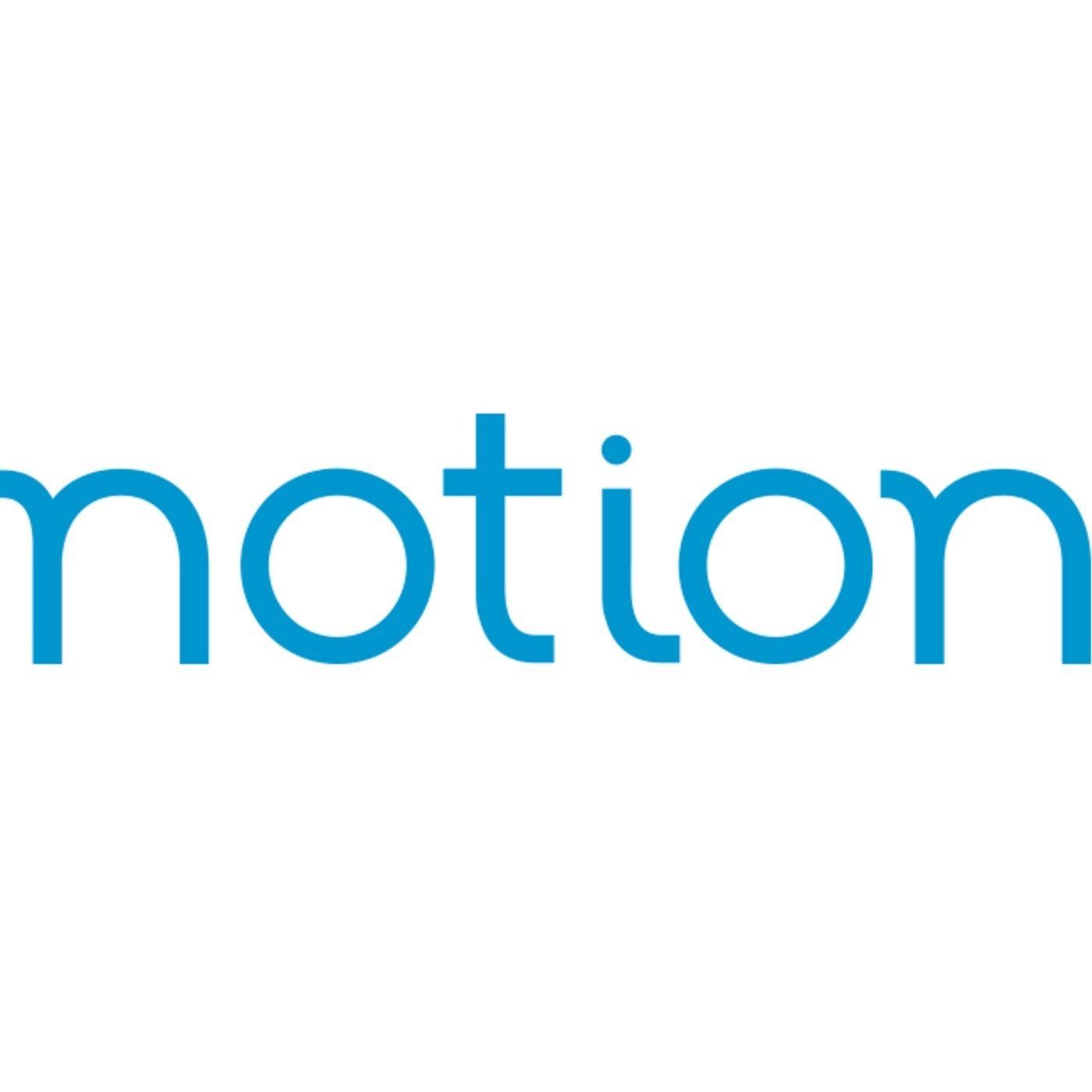 Episode 3 - Brett Jurgens of Notion