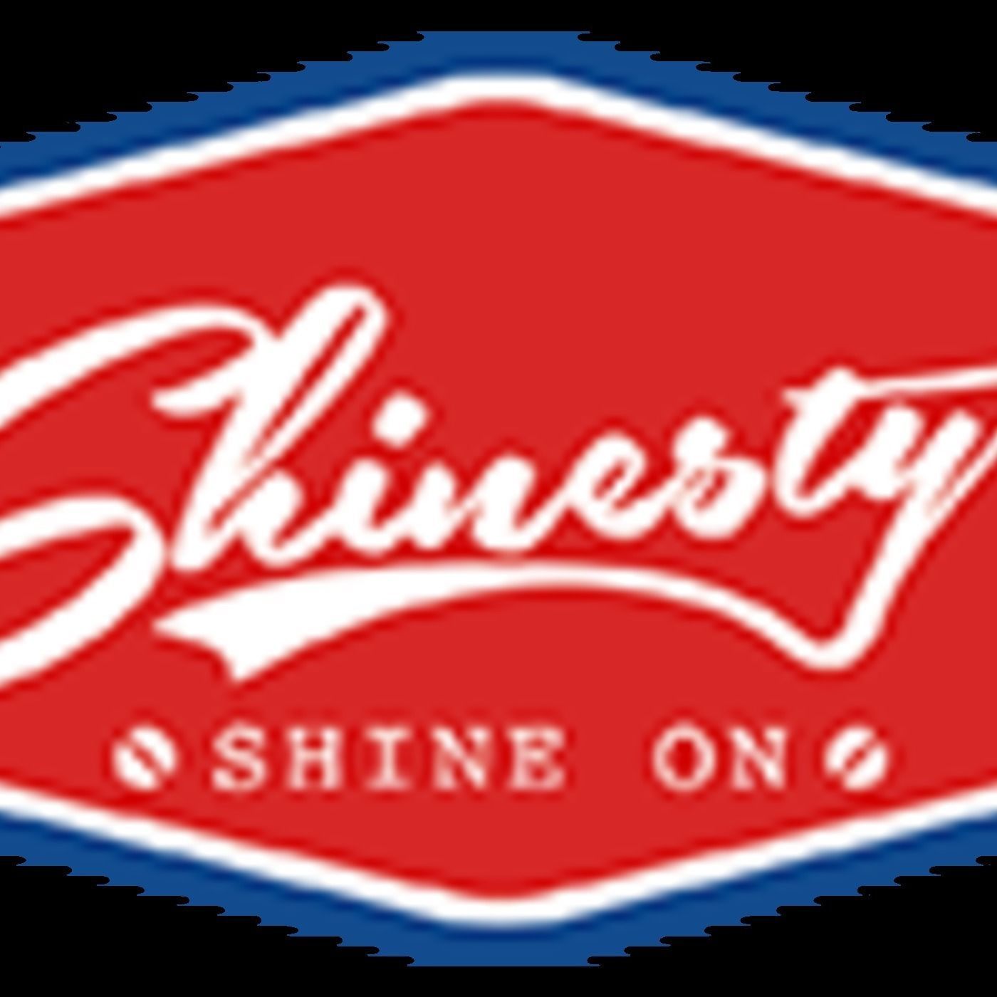 Episode 2 - Chris White of Shinesty