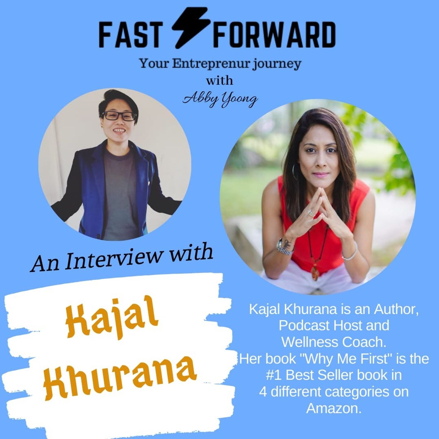How to stay productive and road to mindfulness to achieve your goals faster