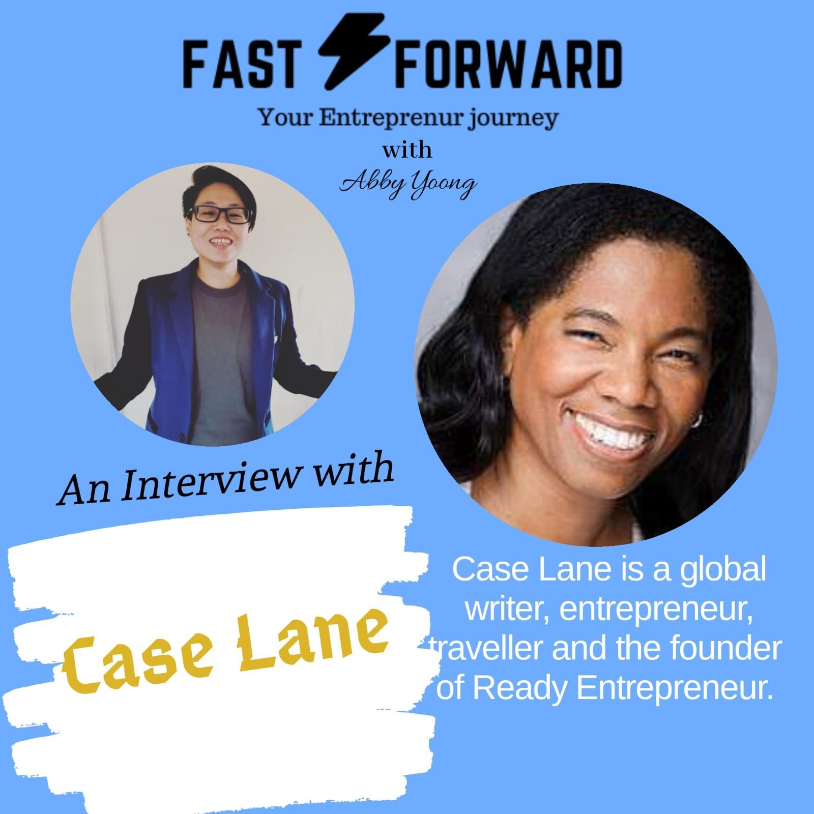 How to take advantage of technology and global resources to achieve lifestyle freedom
